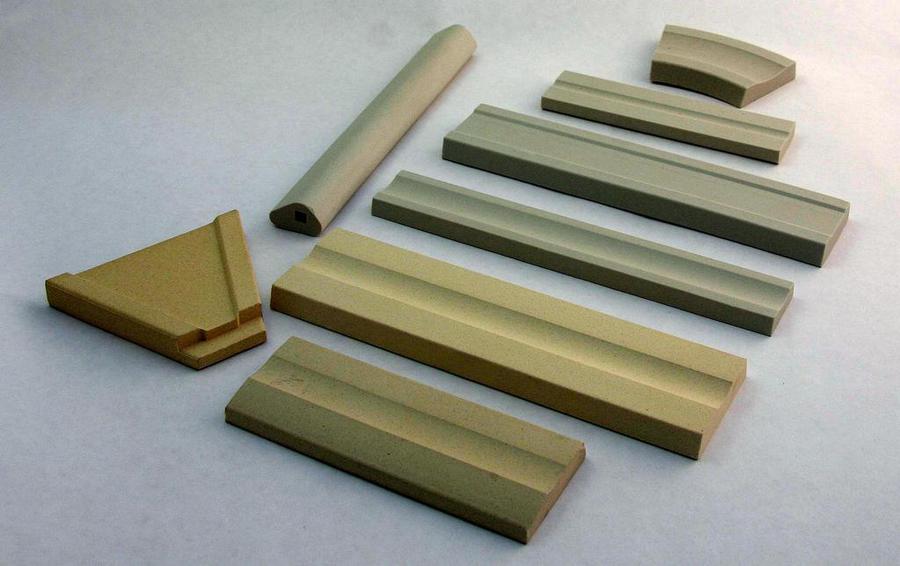 STEATIT s.r.o., s.r.o. foto 4