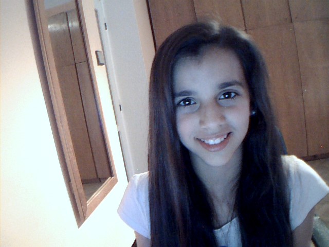 Talent management s.r.o. foto 2