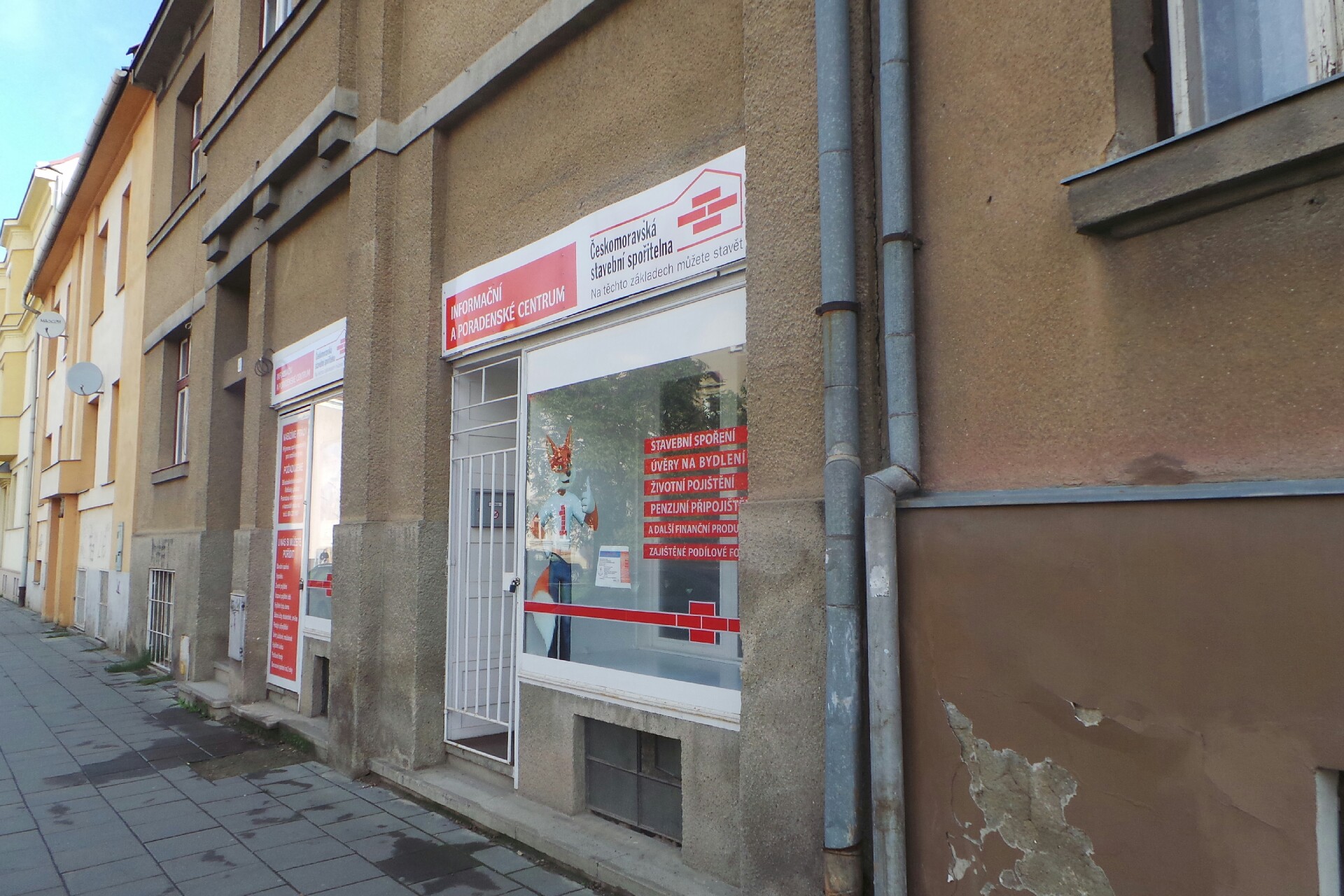 Martin Majda- finanční poradenství foto 1