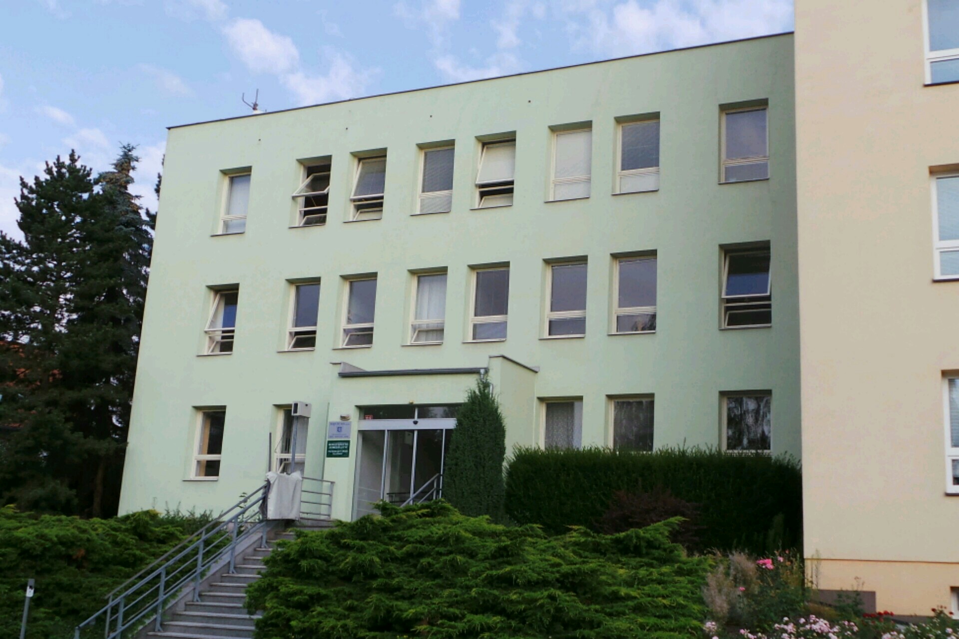 Equitas s.r.o. - mzdové, účetní a daňové služby