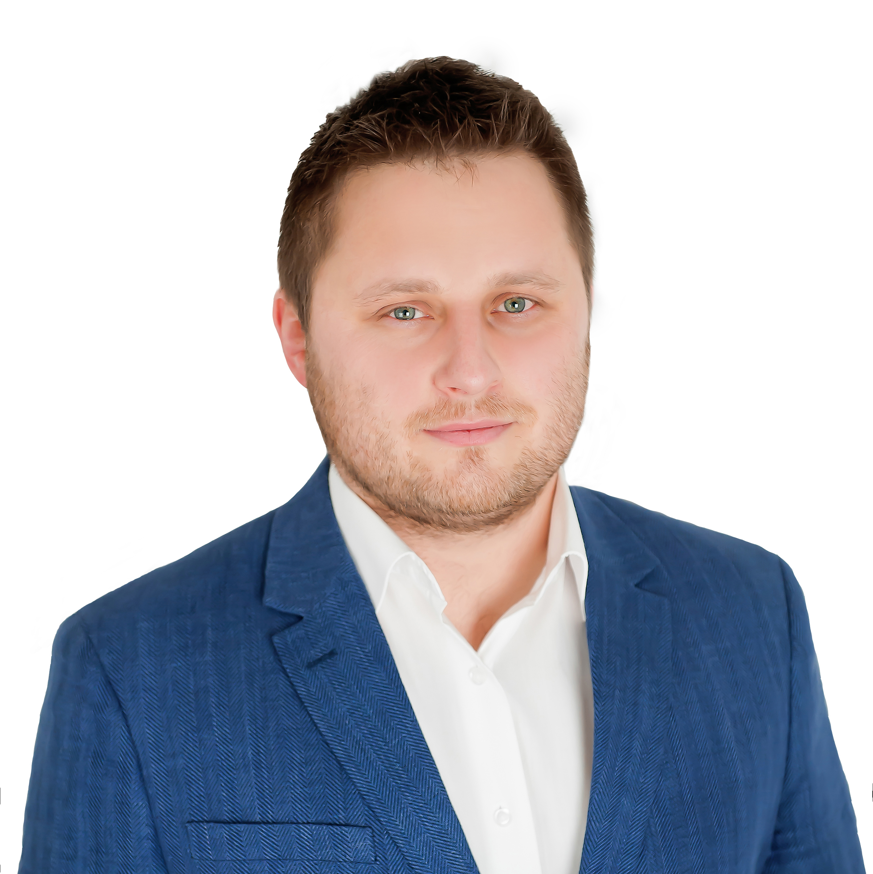 Ing. Josef Fuchs, MBA foto 2