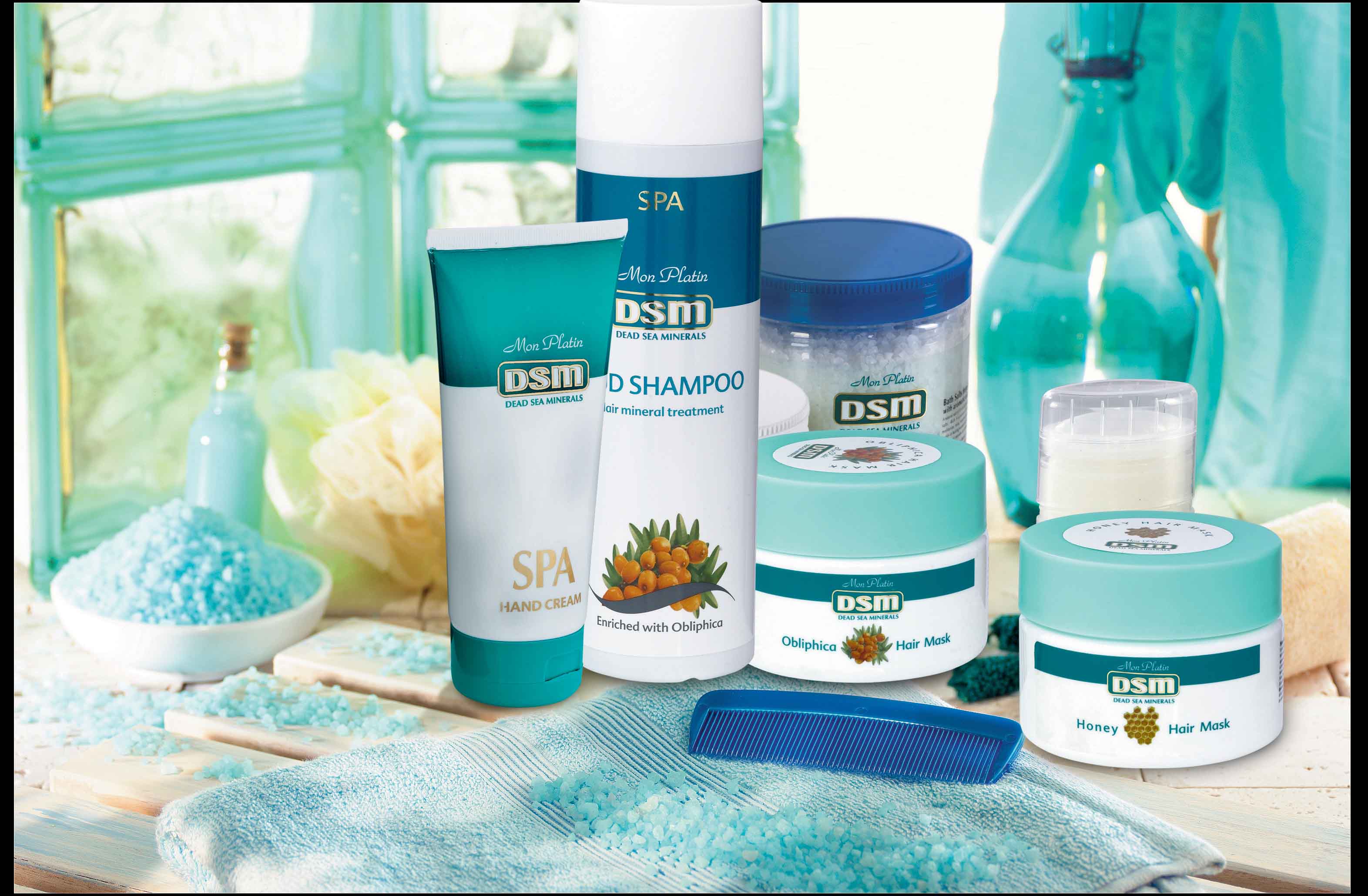 Solná jeskyně Letňany foto 4