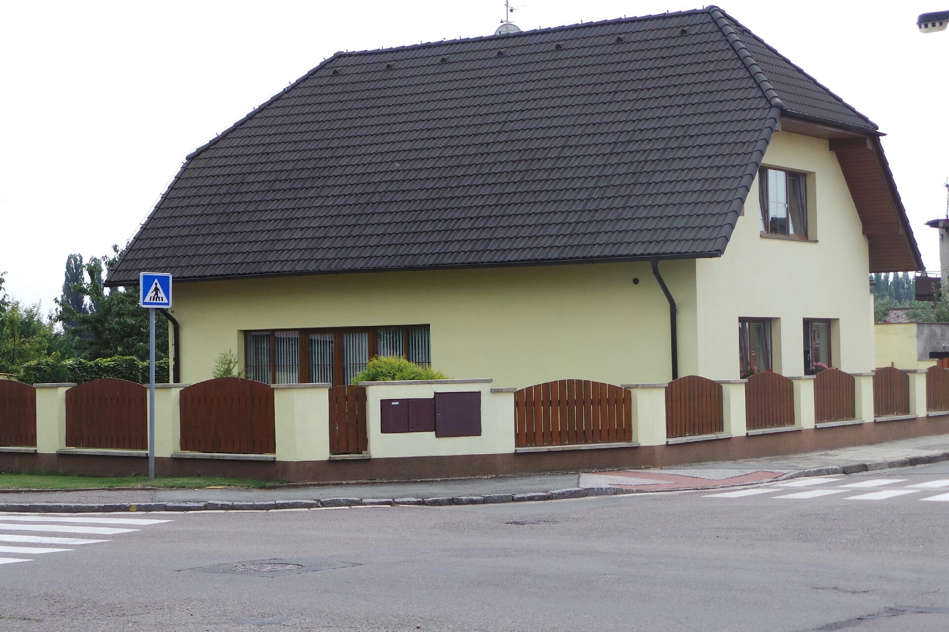 M.A.P., spol. s r.o. foto 1