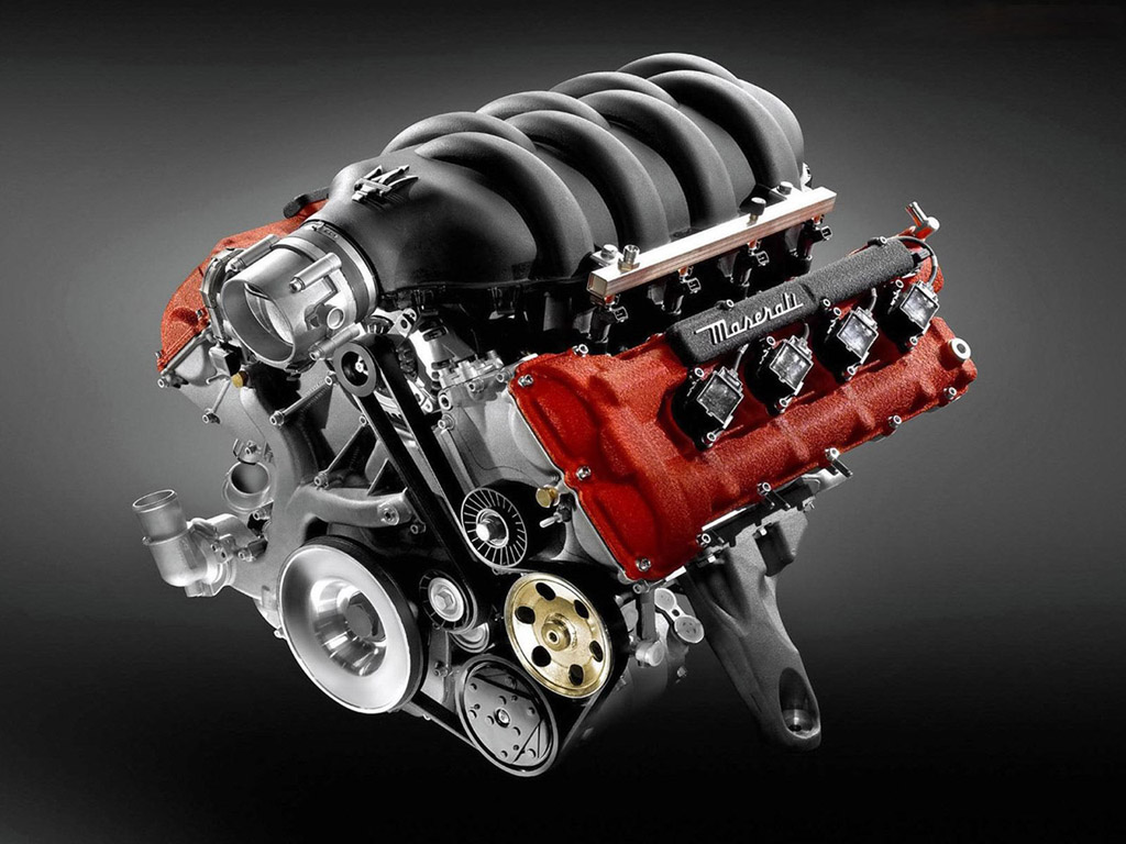 GMParts Inc, s.r.o. foto 1