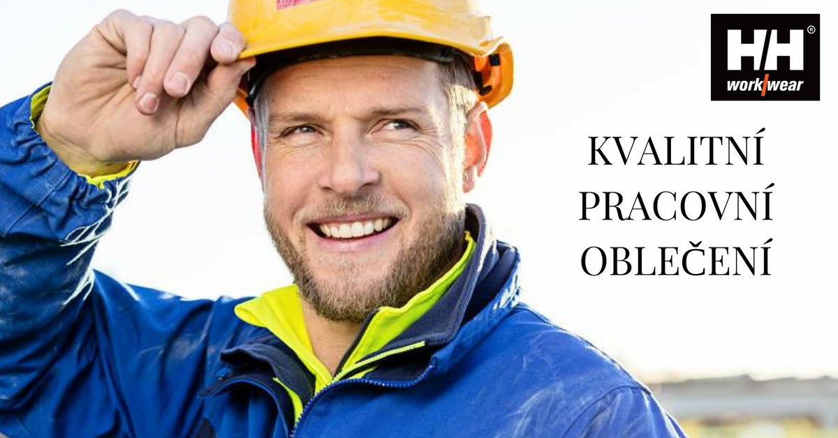 HHT Workwear foto 3