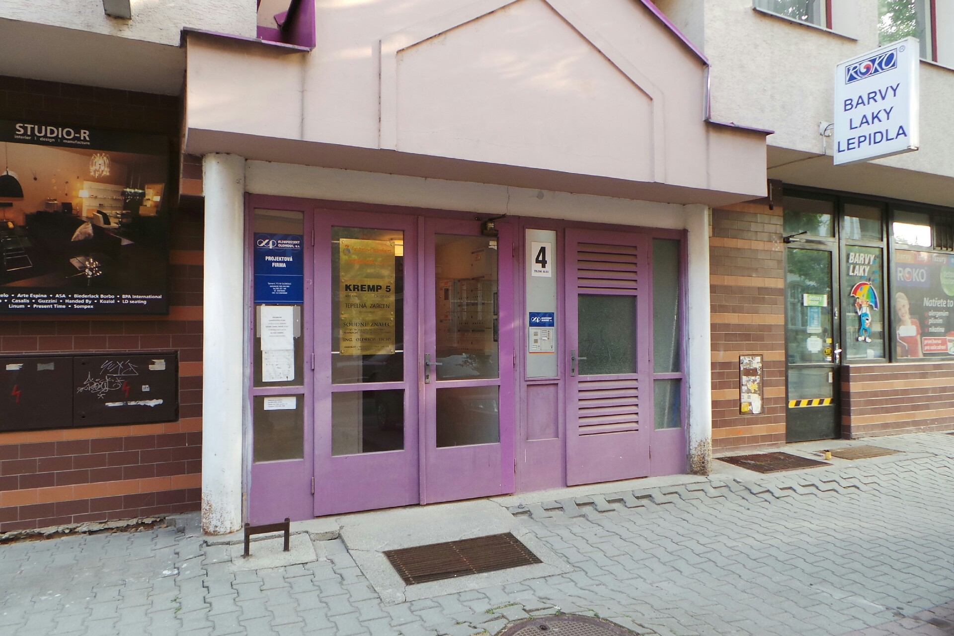 TABO-CS, spol. s r.o.