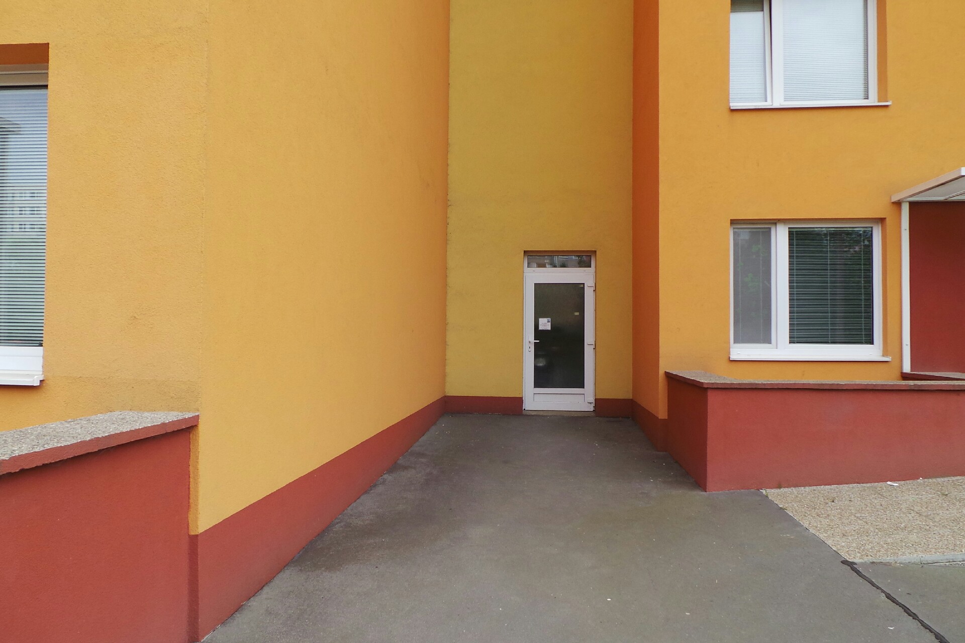 SKLENÁŘSTVÍ Josef Šulc - CREOsklo