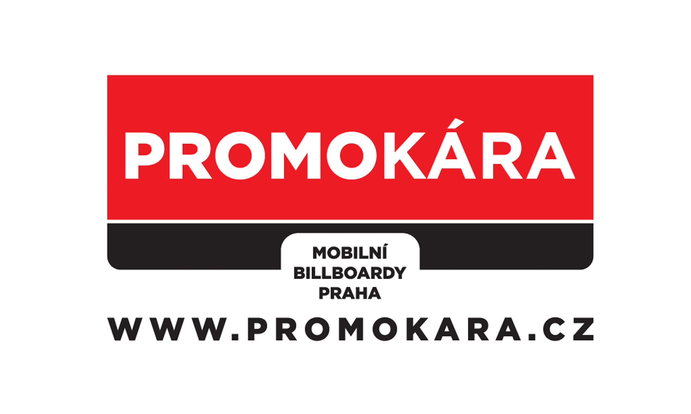 PROMOKÁRA foto 2