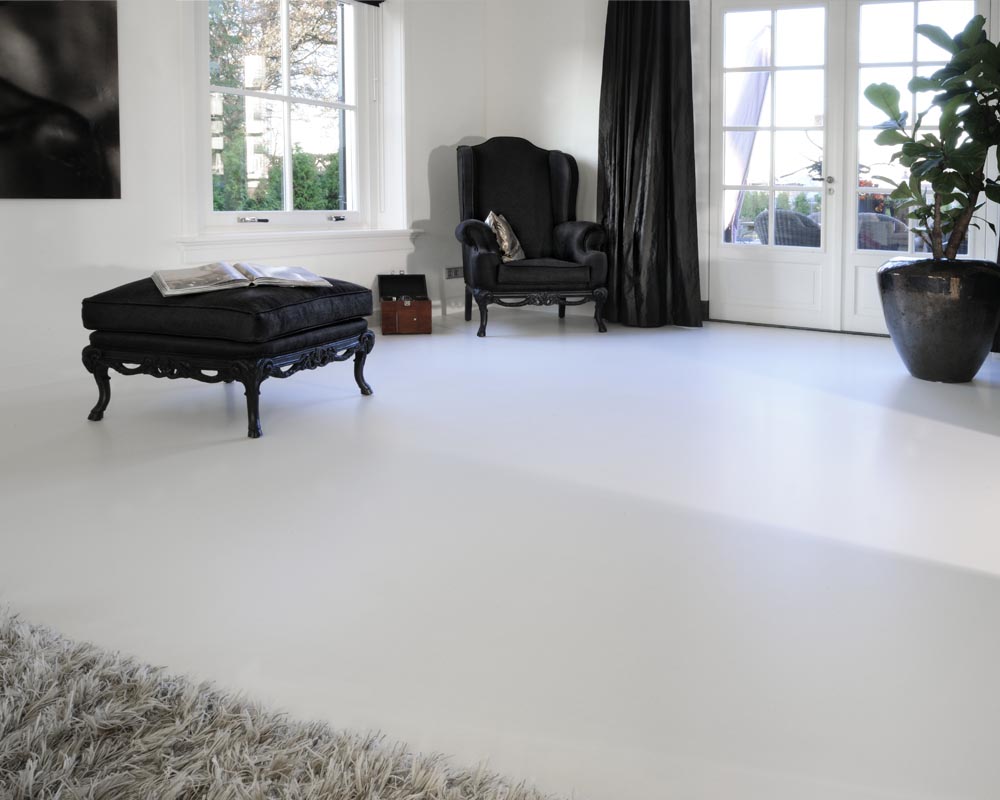 LITÉ PODLAHY PRAHA foto 3