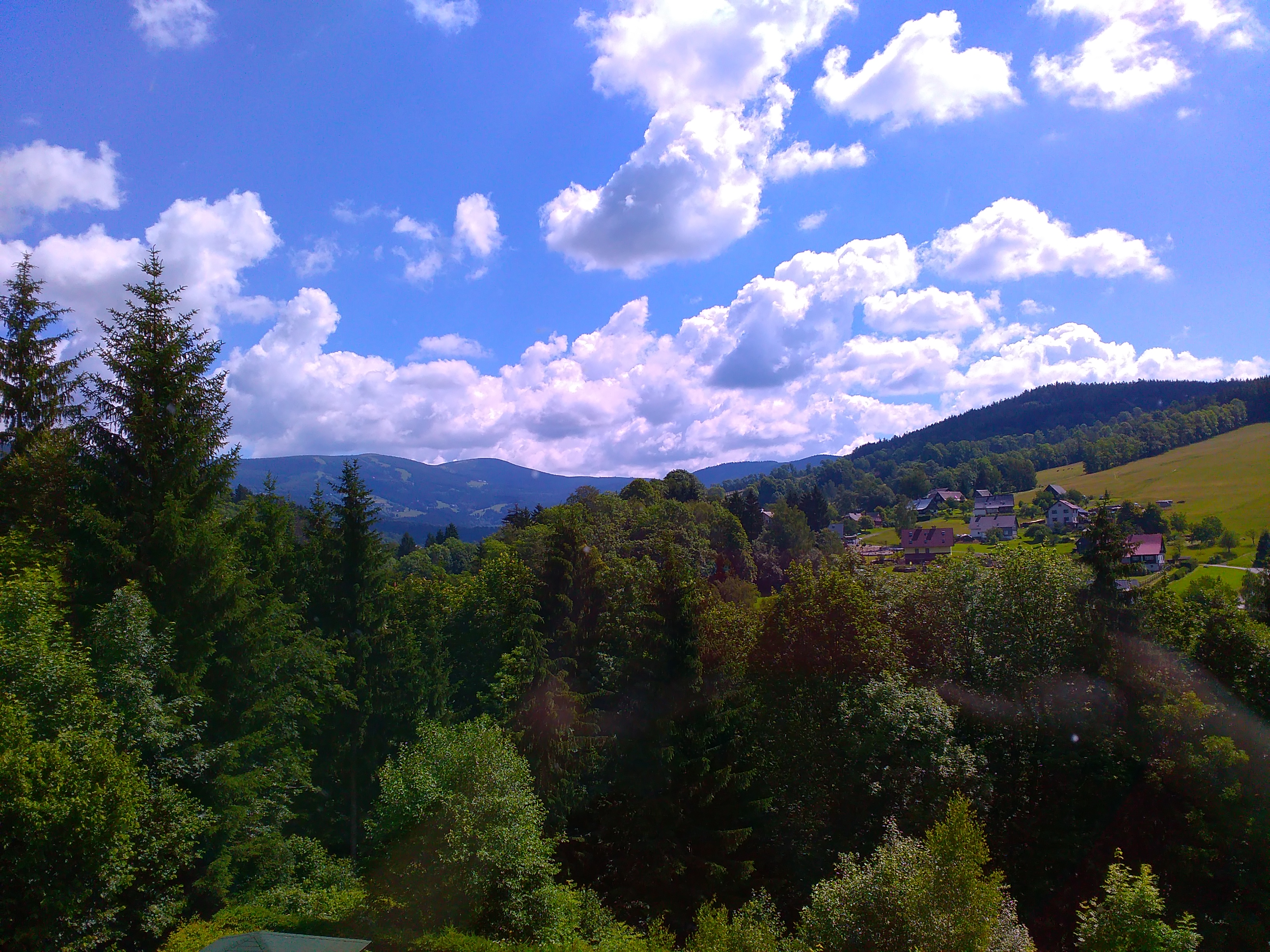 Zdravotnická dopravní služba SANITTRANS foto 5