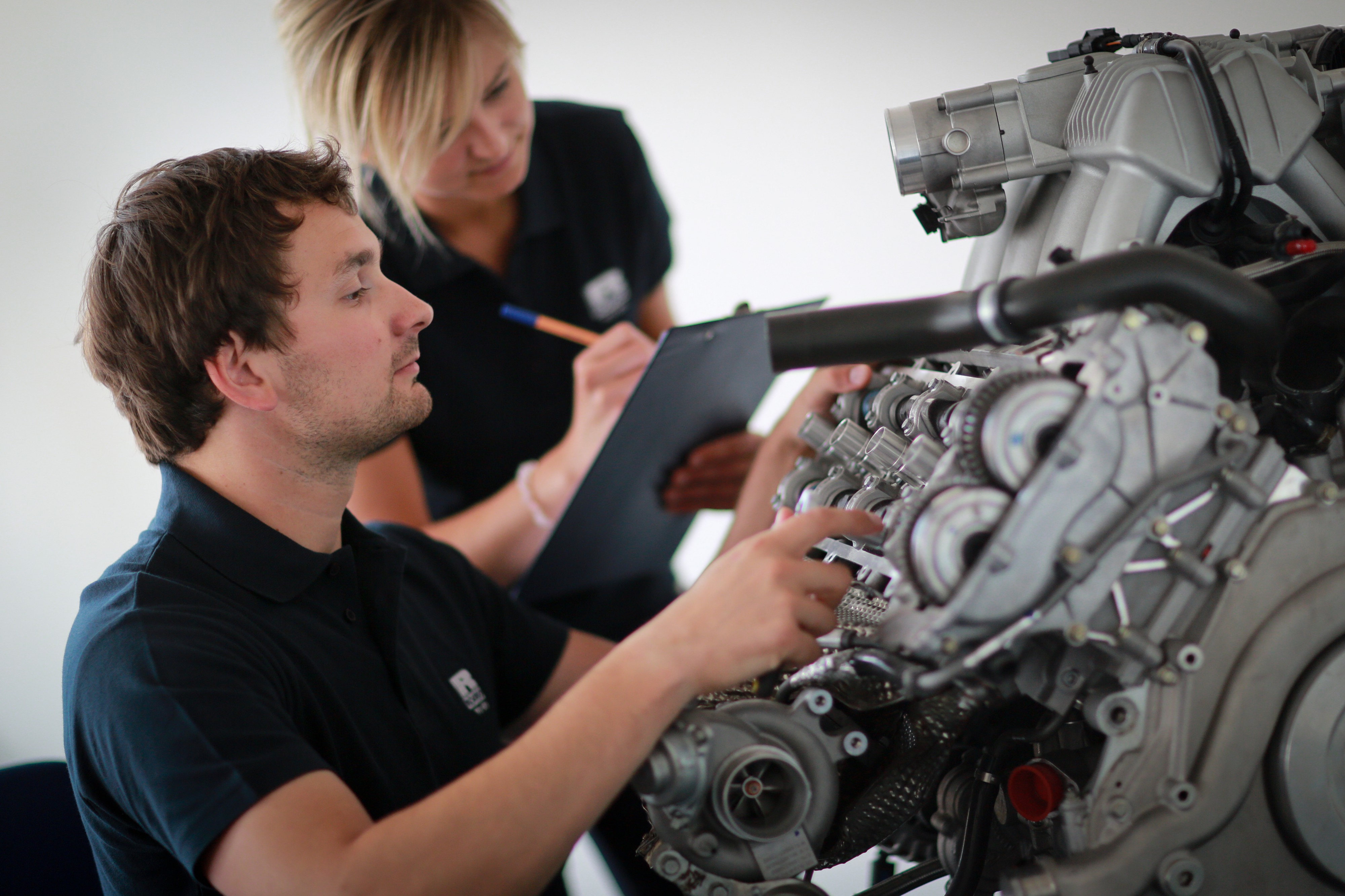 Ricardo Prague, s.r.o.