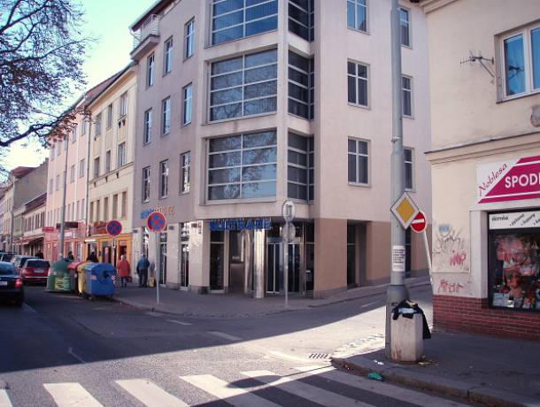 Přijímací technika, s.r.o. foto 2