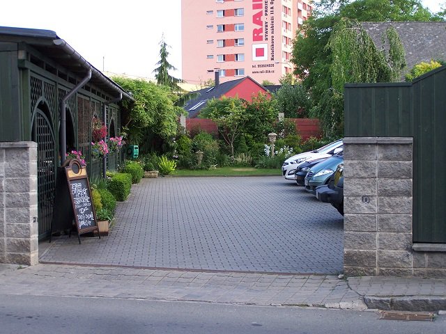 Autoservis František Groda - Grocar foto 3