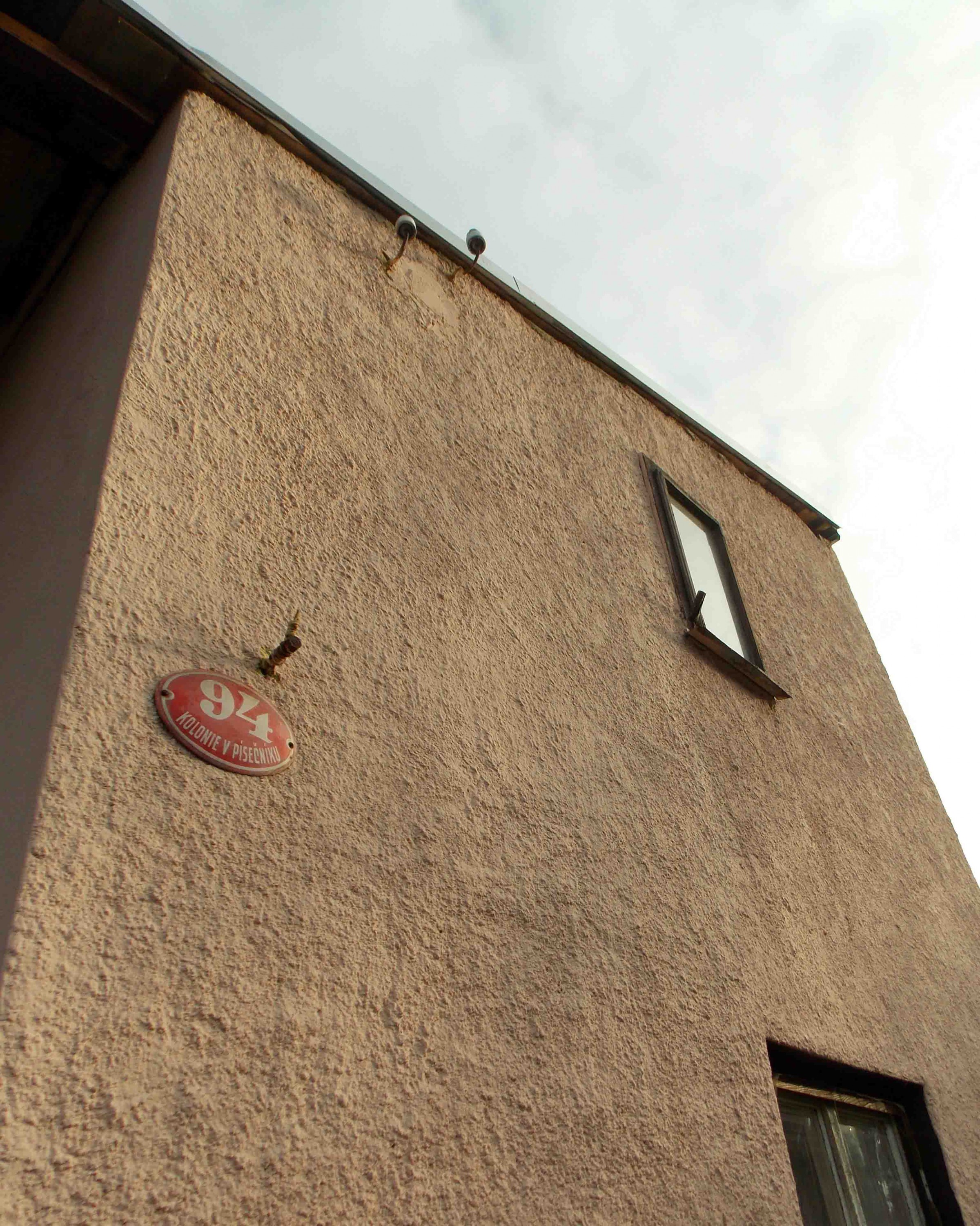 EkoCentrum Brno foto 3