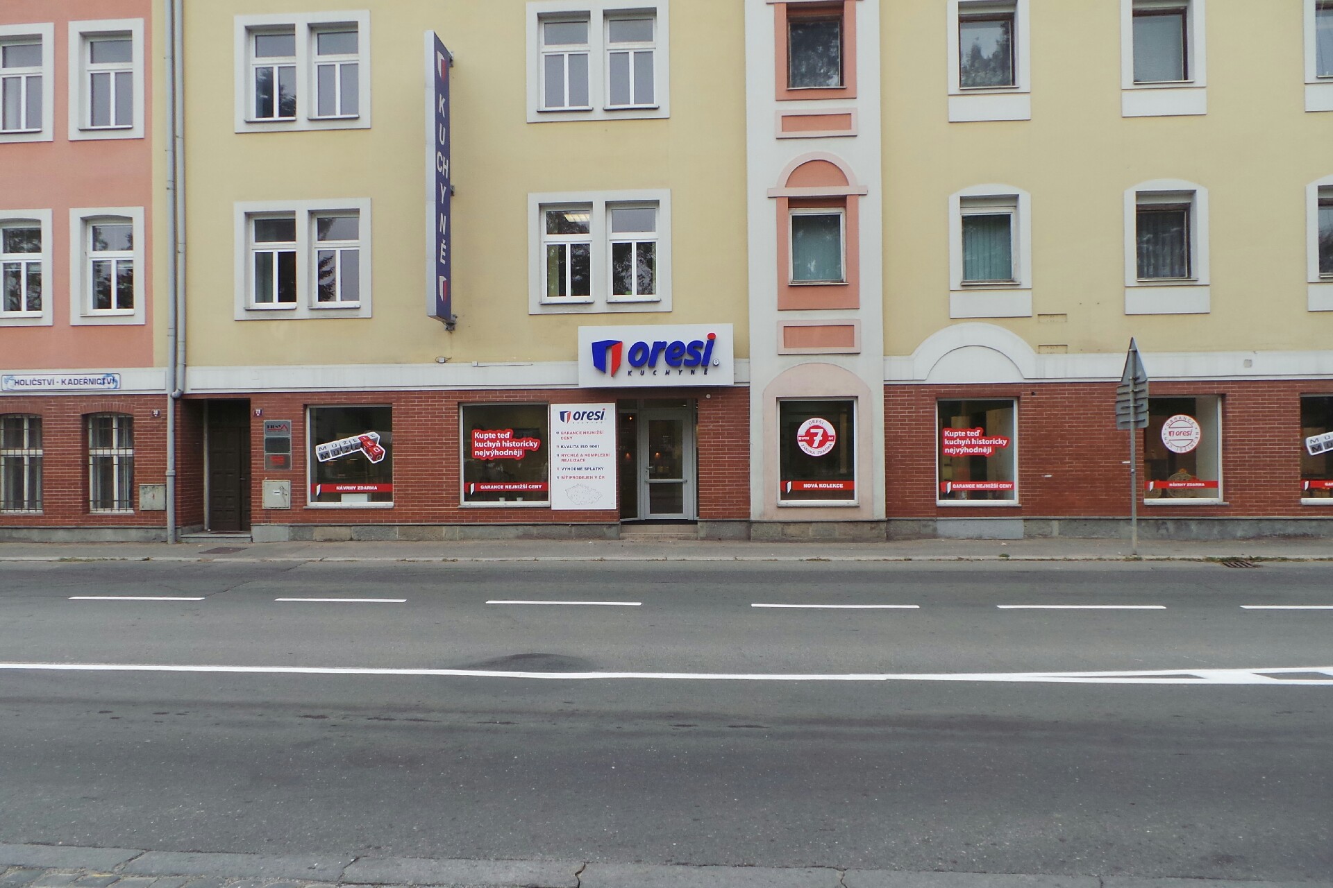 PILNÝ-INŽENÝRSKÉ SLUŽBY, s.r.o.