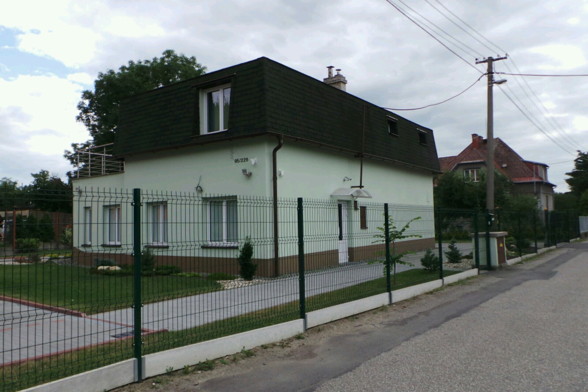 Daňový poradce ev. č. 0087 Ing. Ivo Kopsa