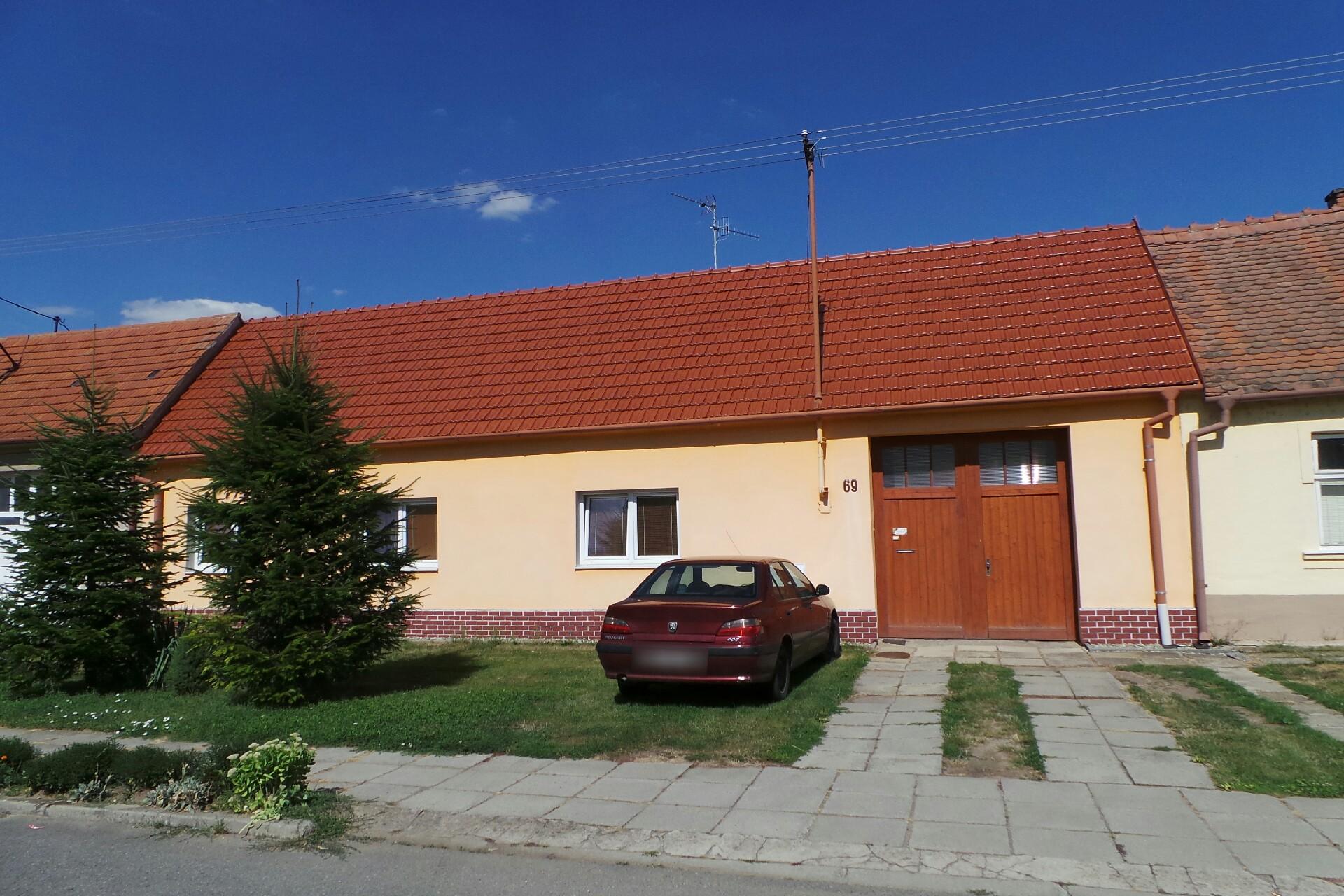 AMS Drakkar Team Petrov