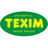 logo TEXIM