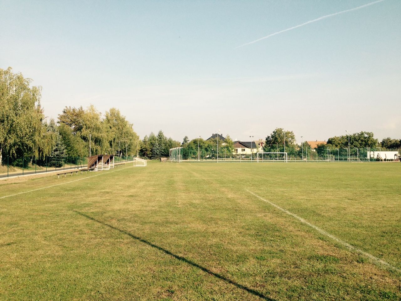 SK Grygov foto 3