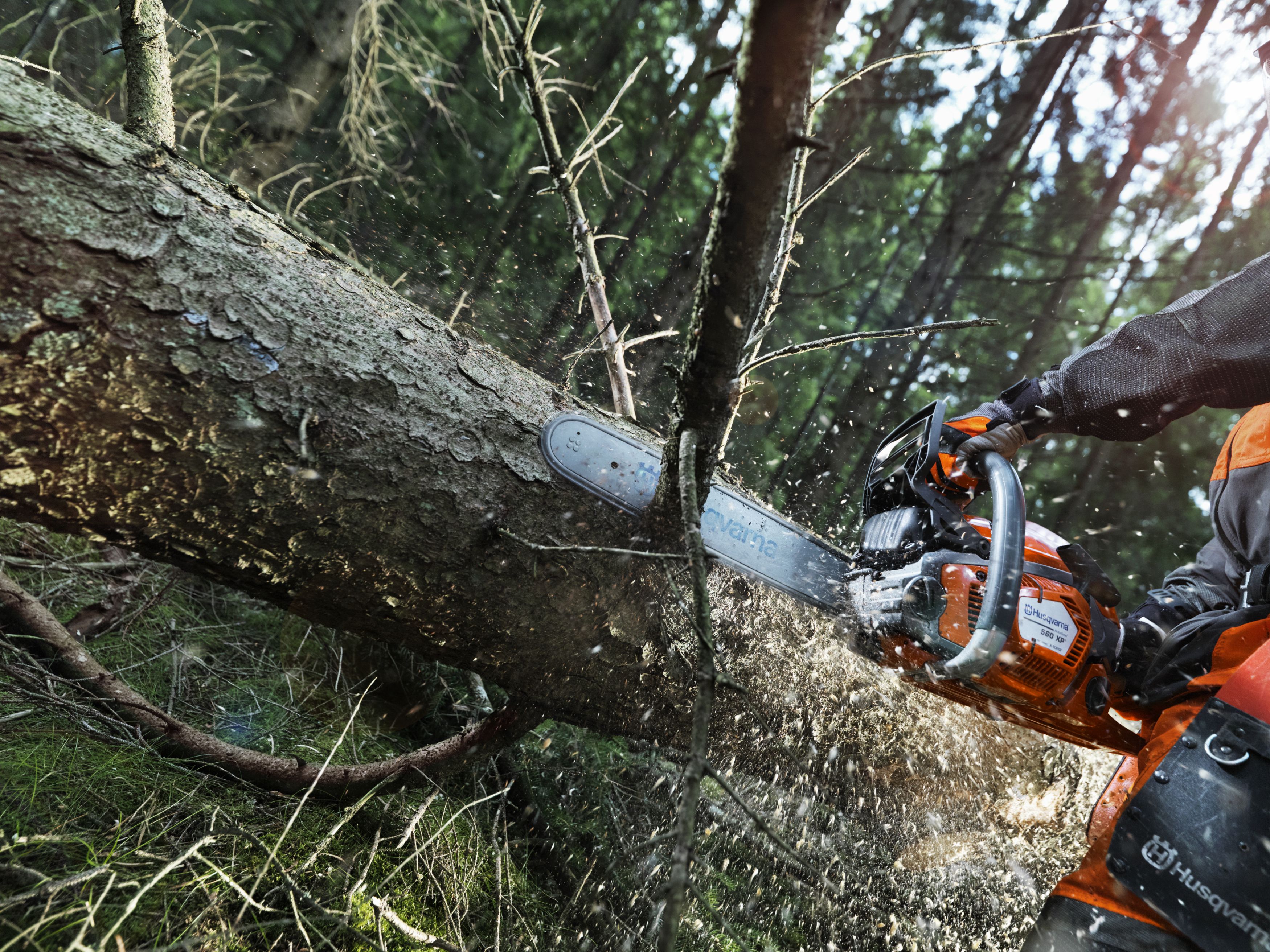 Martin Kocum - Prodej zahradní techniky foto 4