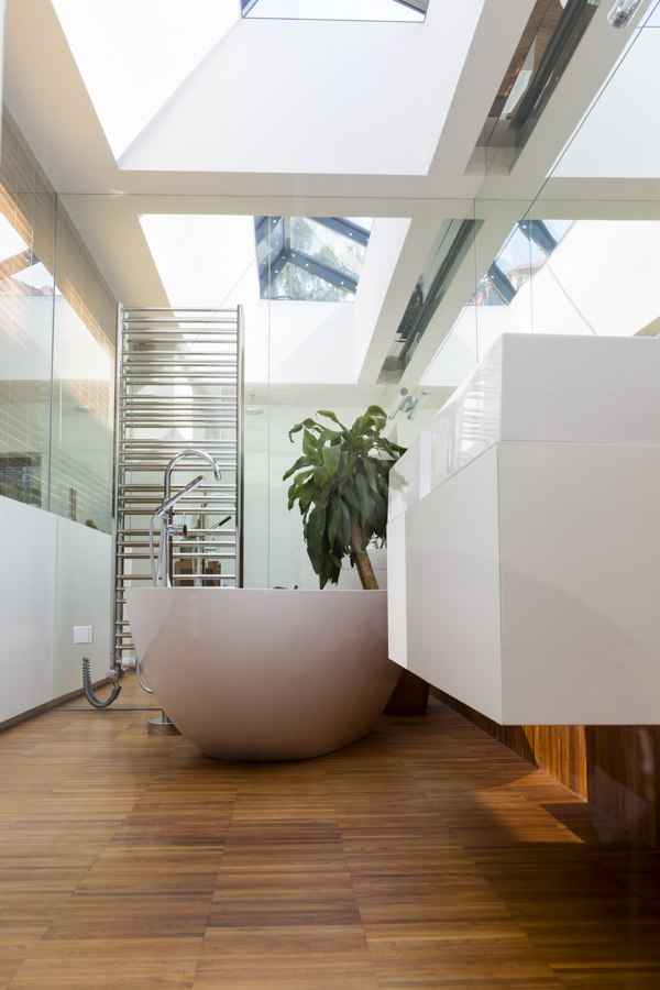 TOMOSO proDesign, s.r.o. foto 4