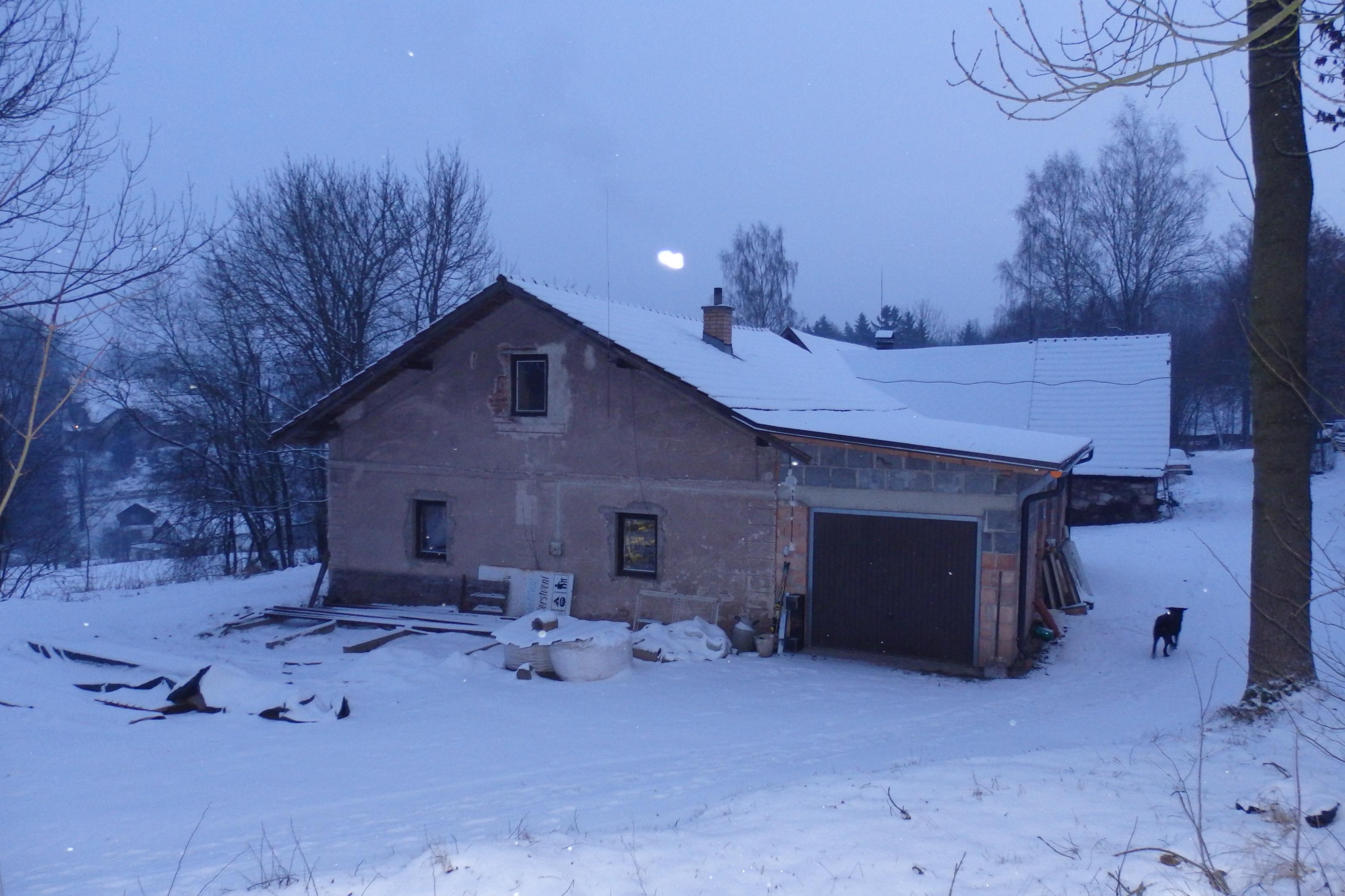 Truhlářství CINCIBUS