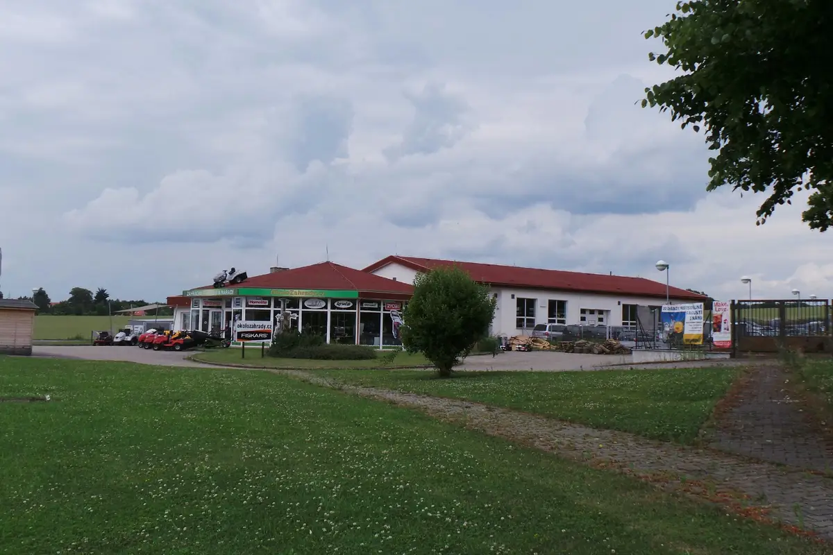 OkoloZahrady.cz