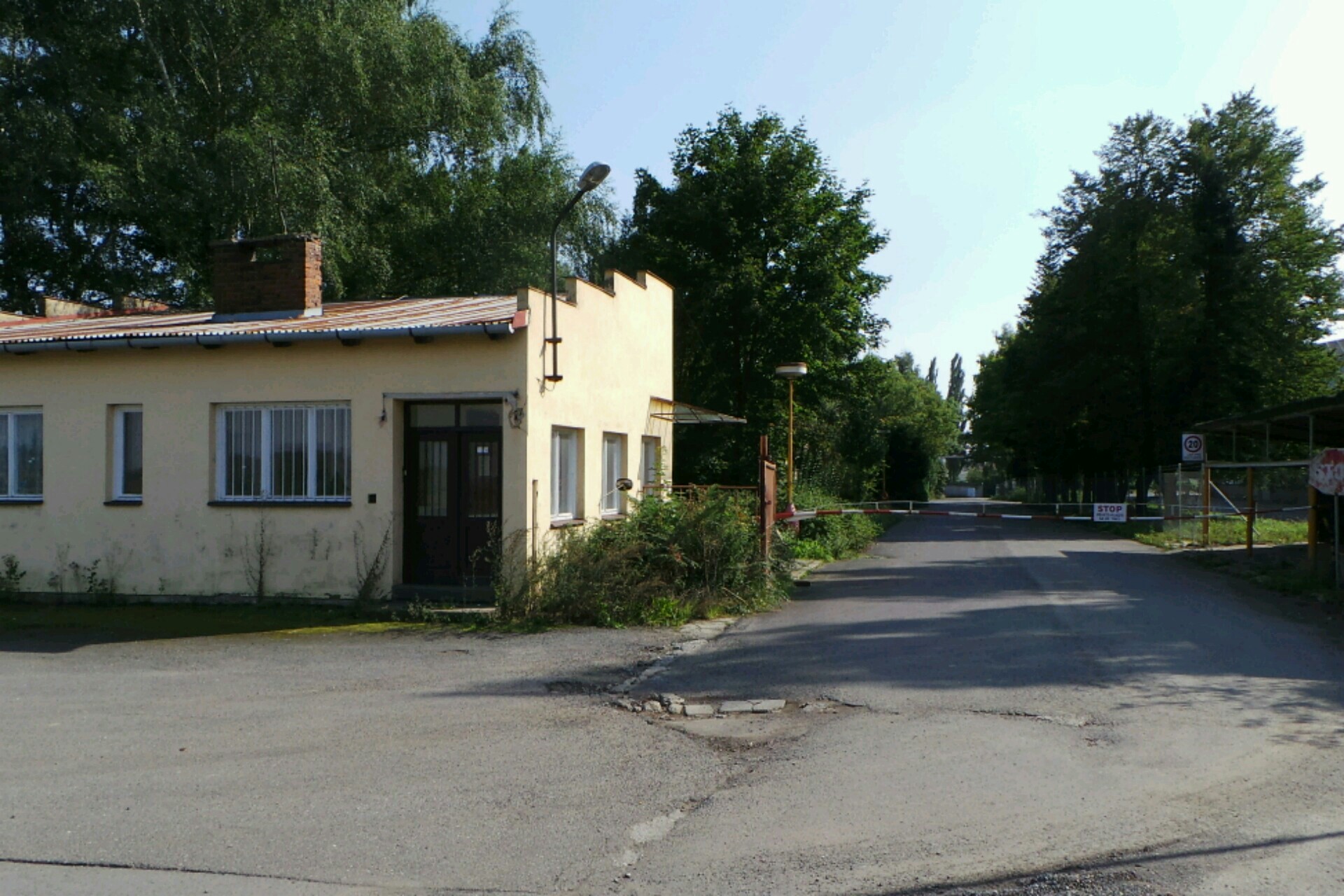 Servis zemědělské techniky - EDUARD s.r.o.