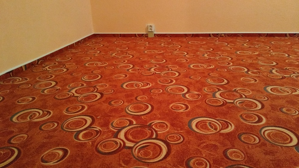 Podlahářství Košlík