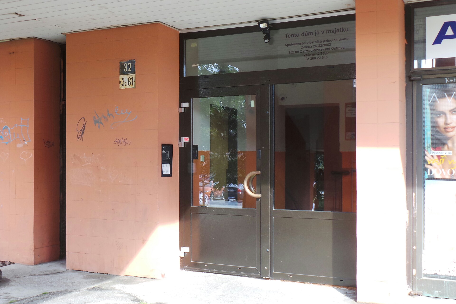 Ing. Oskar Hmilanský