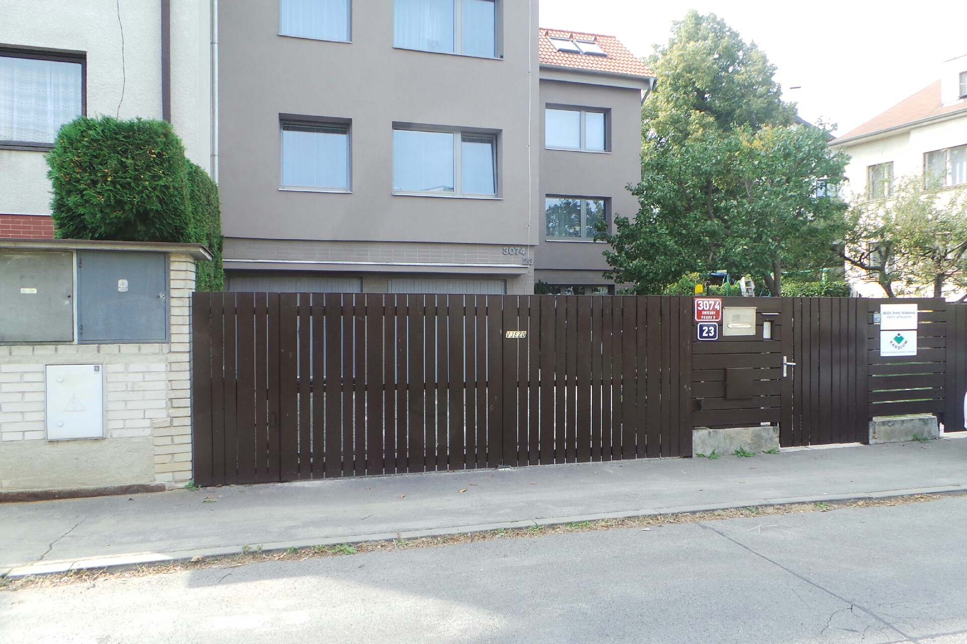 Kardium, spol. s r.o.