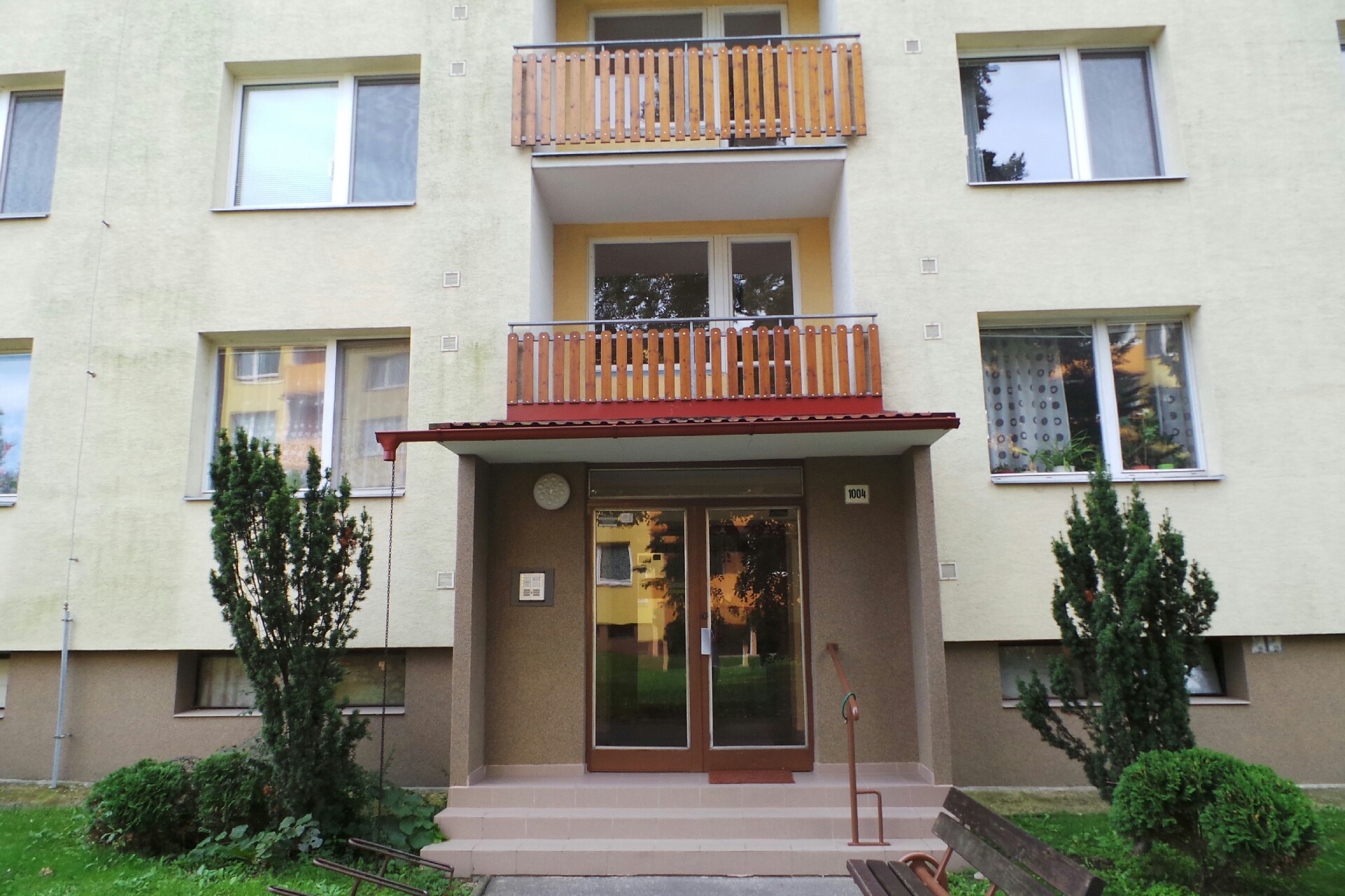 Elkus - Vladimír Stojnov