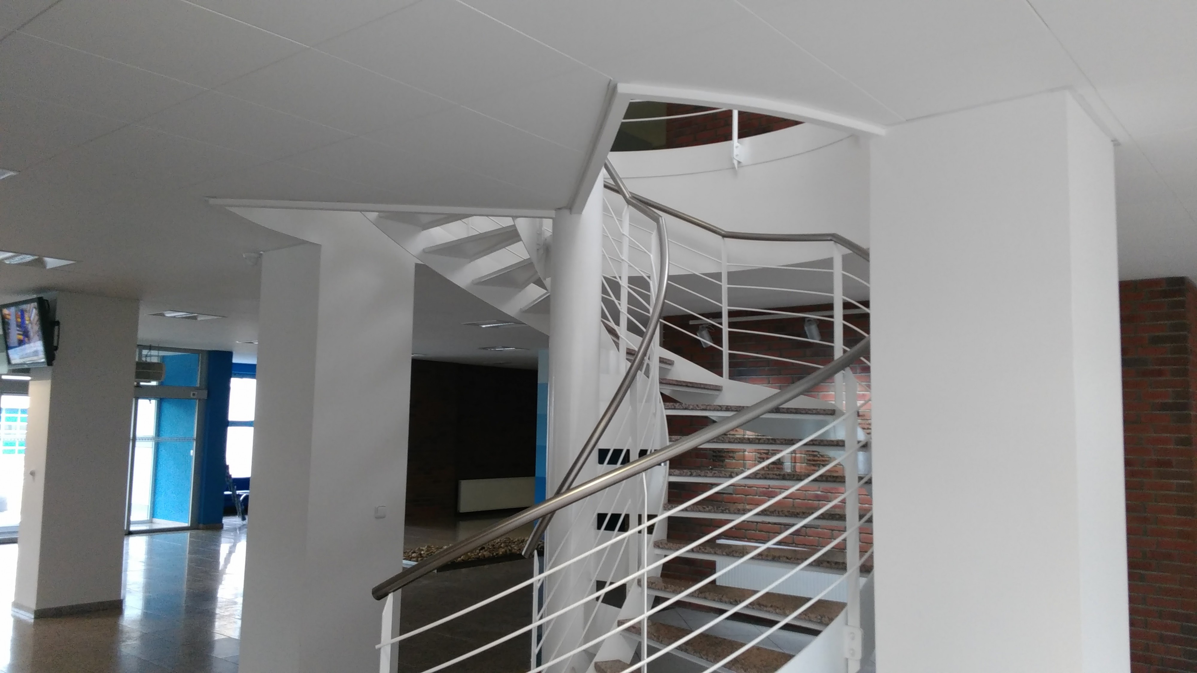 Falco DD s.r.o. foto 3