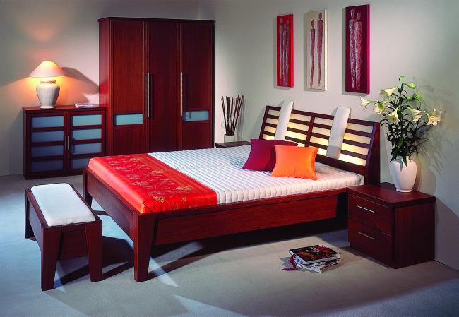 M-byt Nábytek a kuchyňské studio foto 2