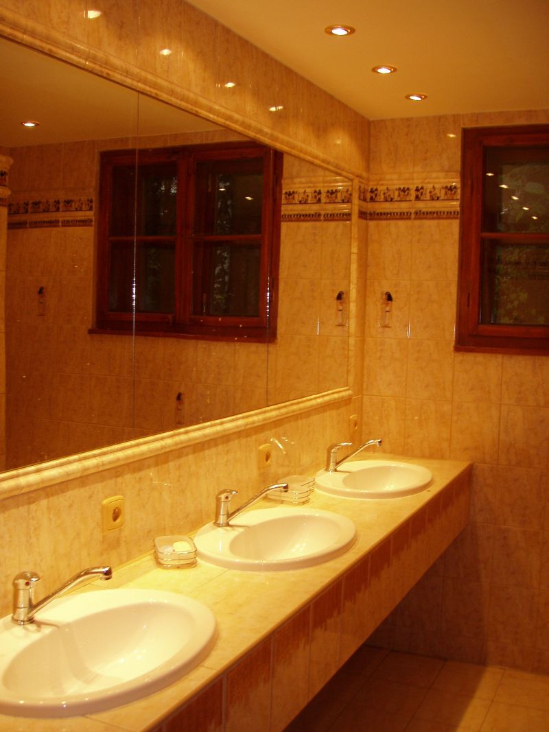 Horská chata Kouty foto 3