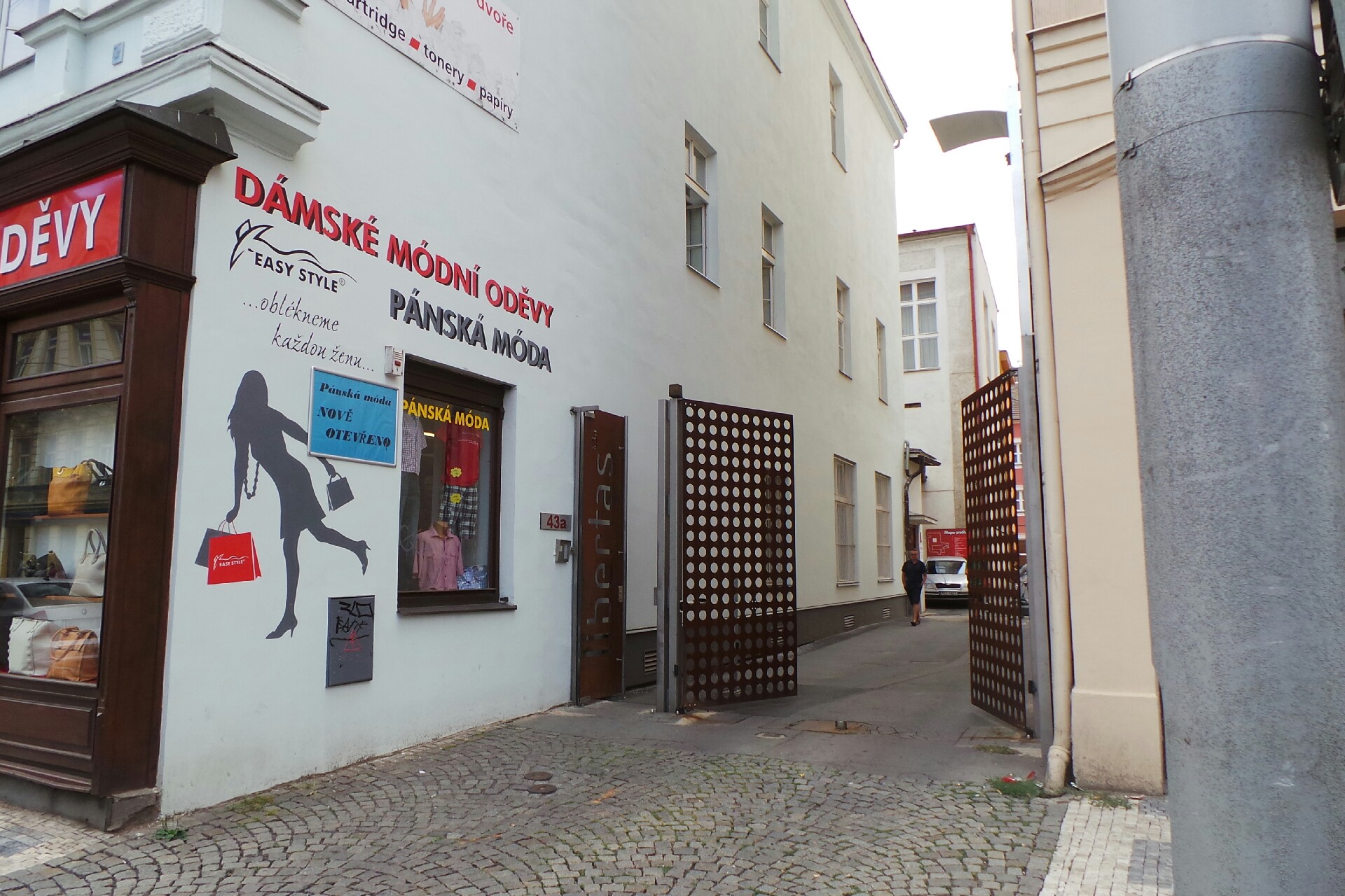 Zubní centrum Tichý zubař foto 2