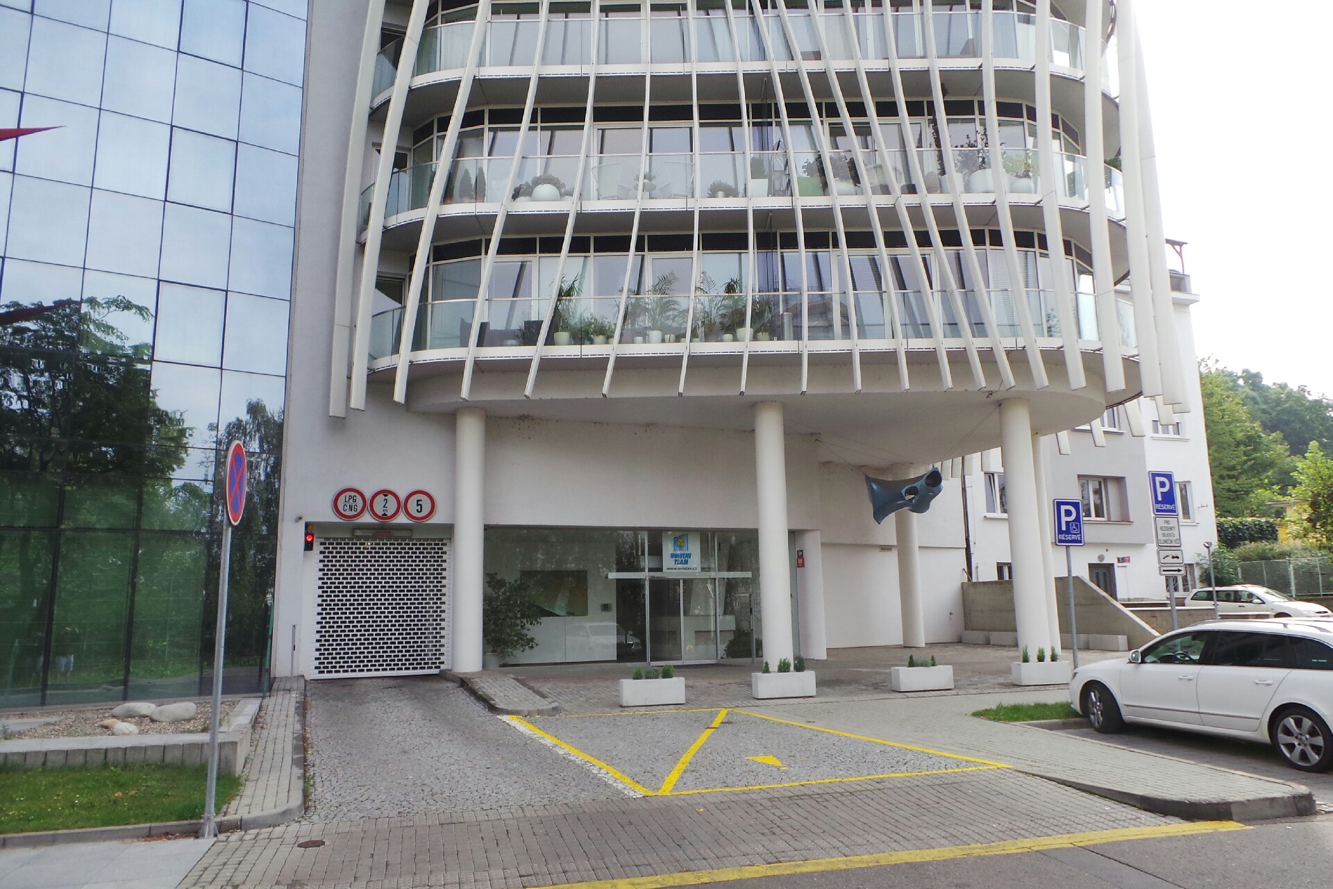 JUDr. Miloš Fiedler, Ph.D., advokát