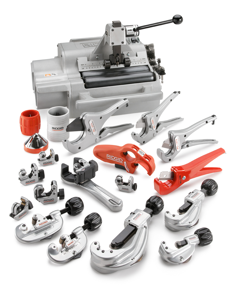 NIPO Tools s.r.o. foto 4
