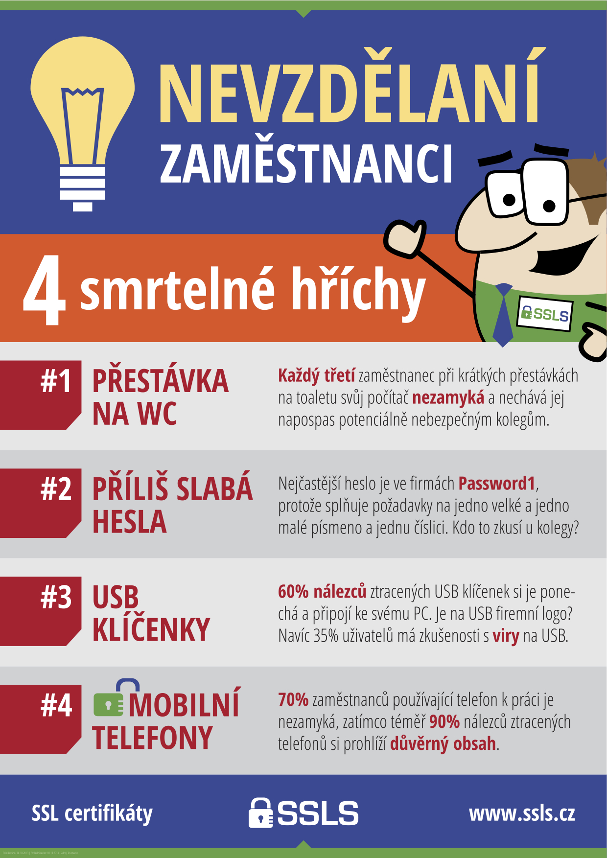 SSLS.cz foto 2