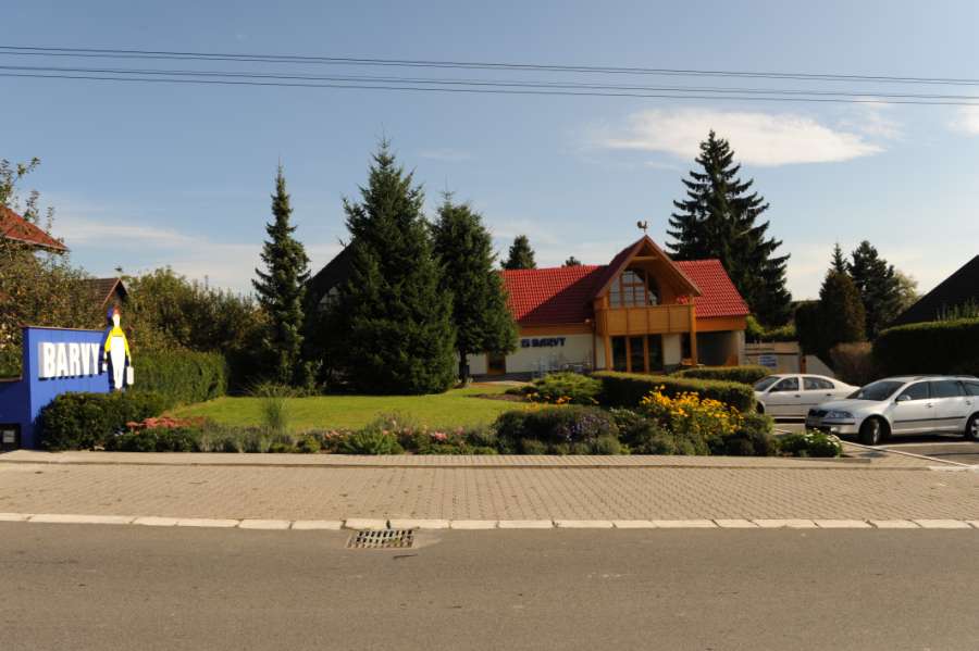 Eshop-barvy.cz foto 2