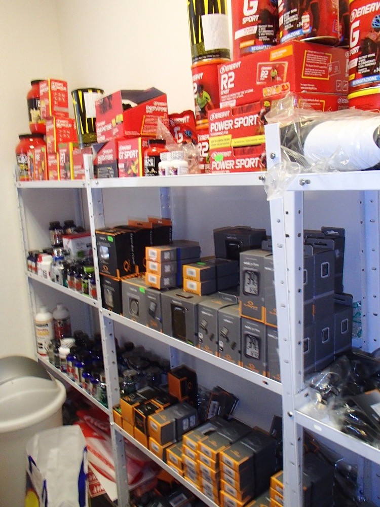 Hisportshop foto 5