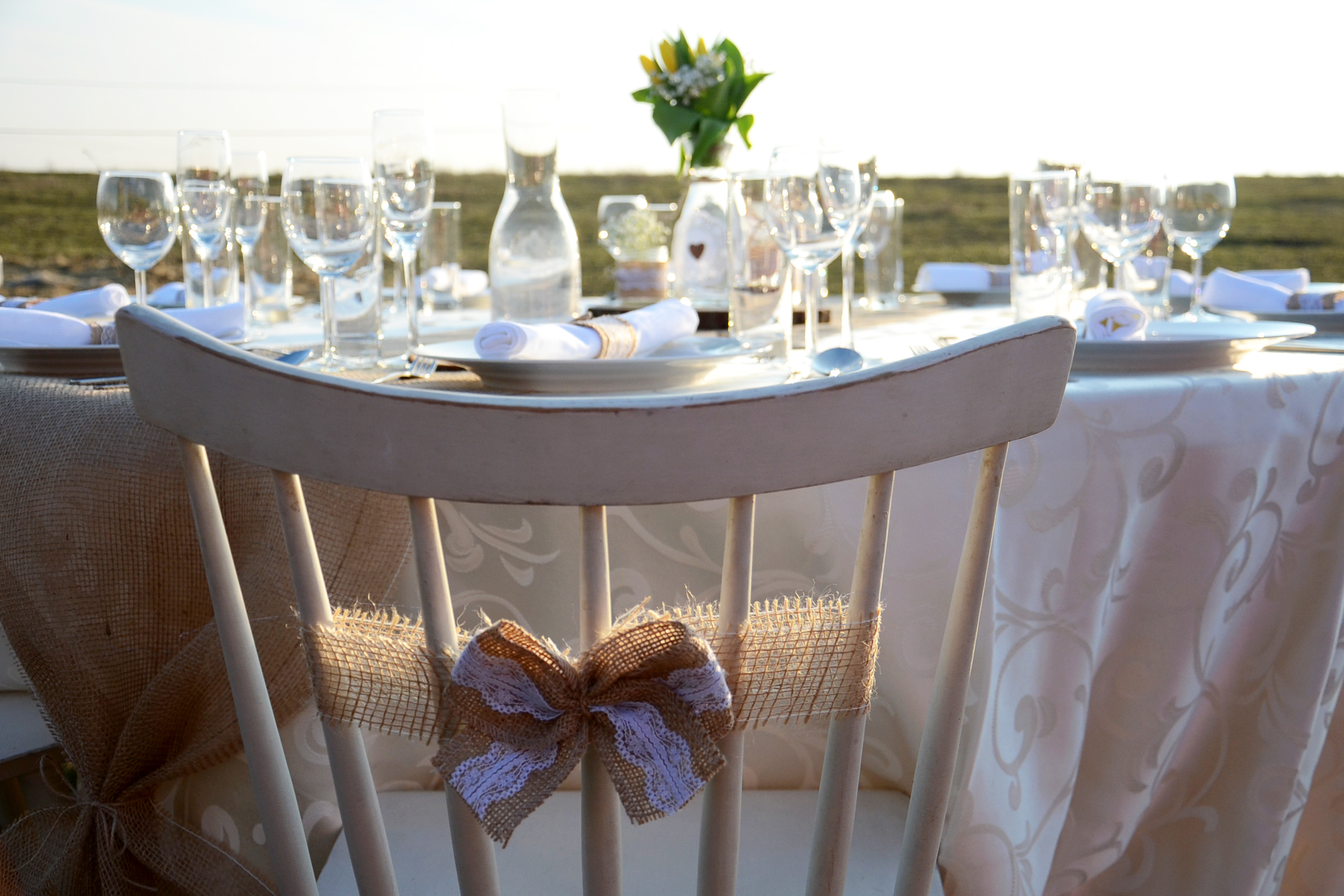 COOL CATERING, s.r.o. foto 6