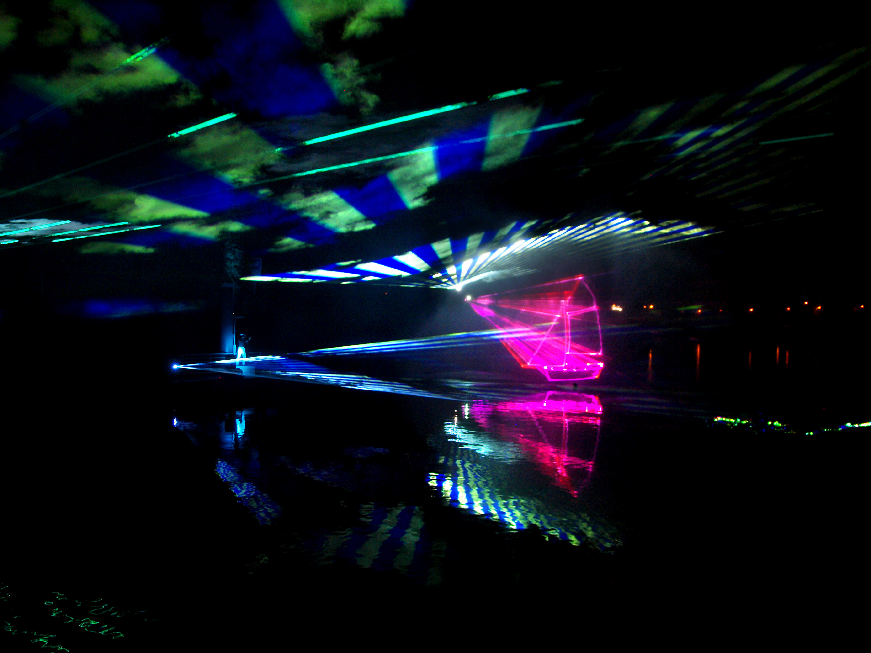 Art4promotion foto 4