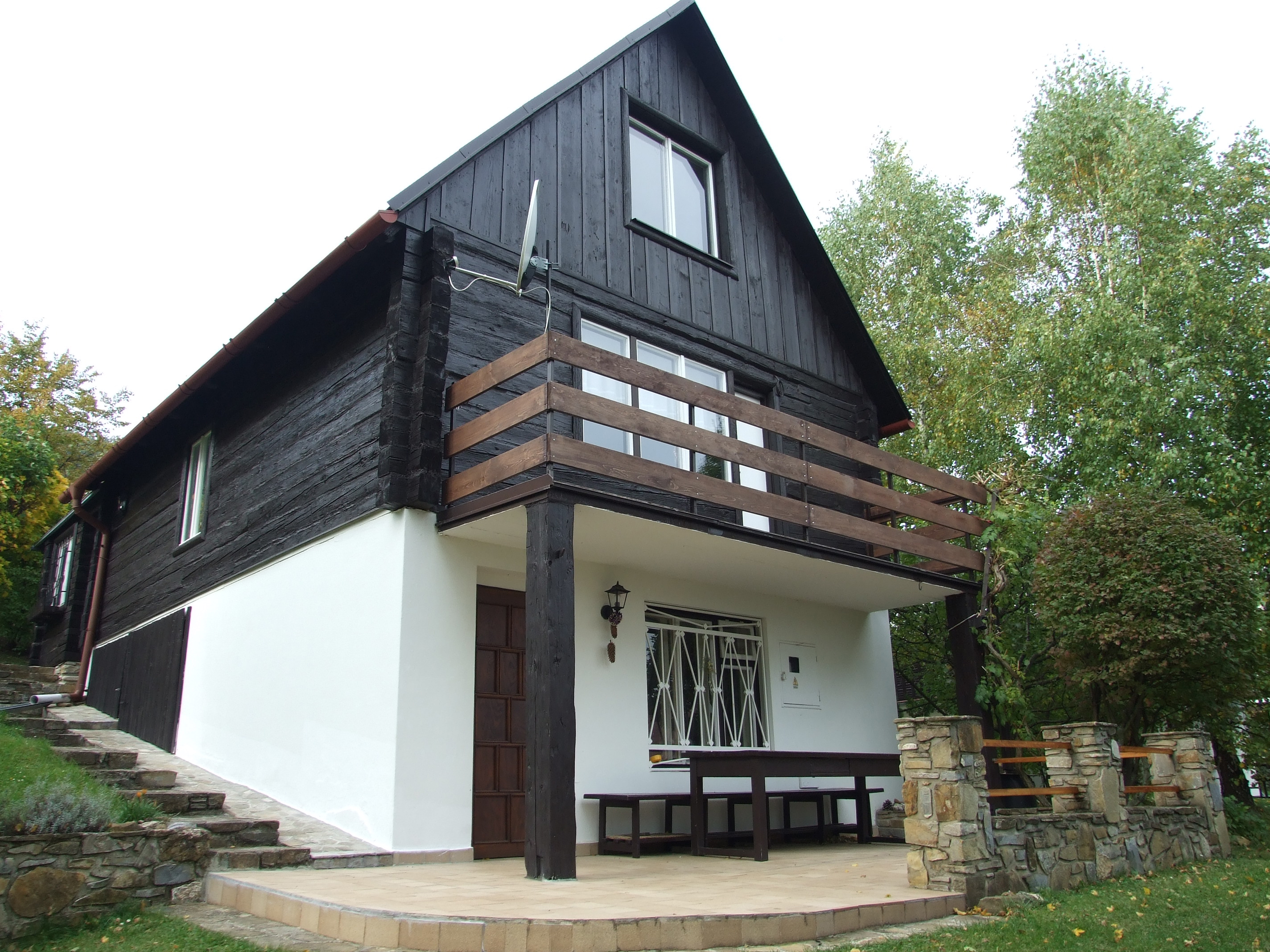 Dobrý-malíř.cz foto 4