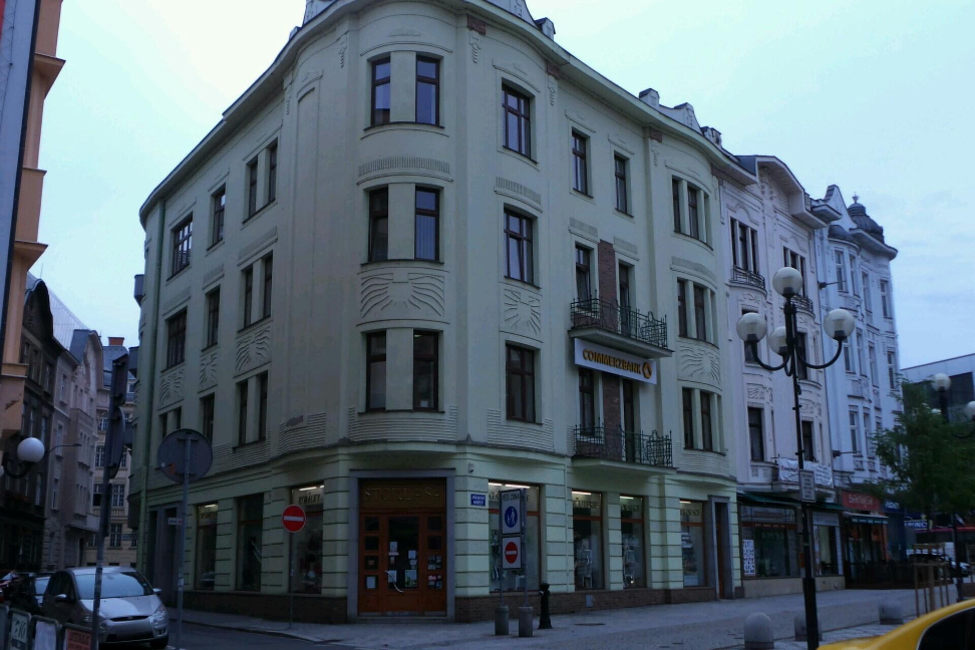 JUDr. Pavel Navrátil foto 1