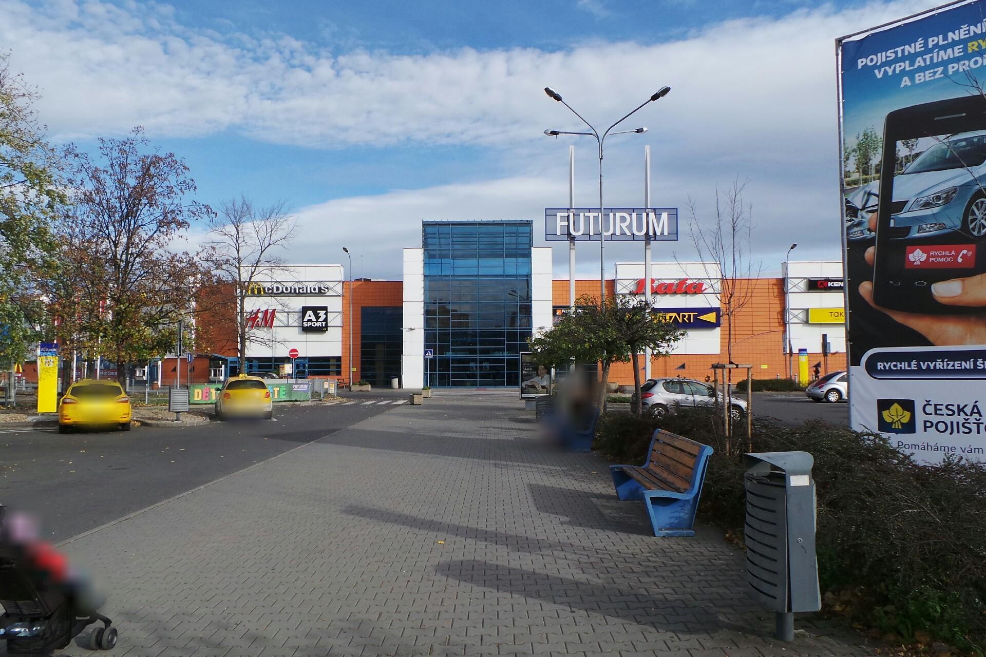GECO tabák - tisk foto 2