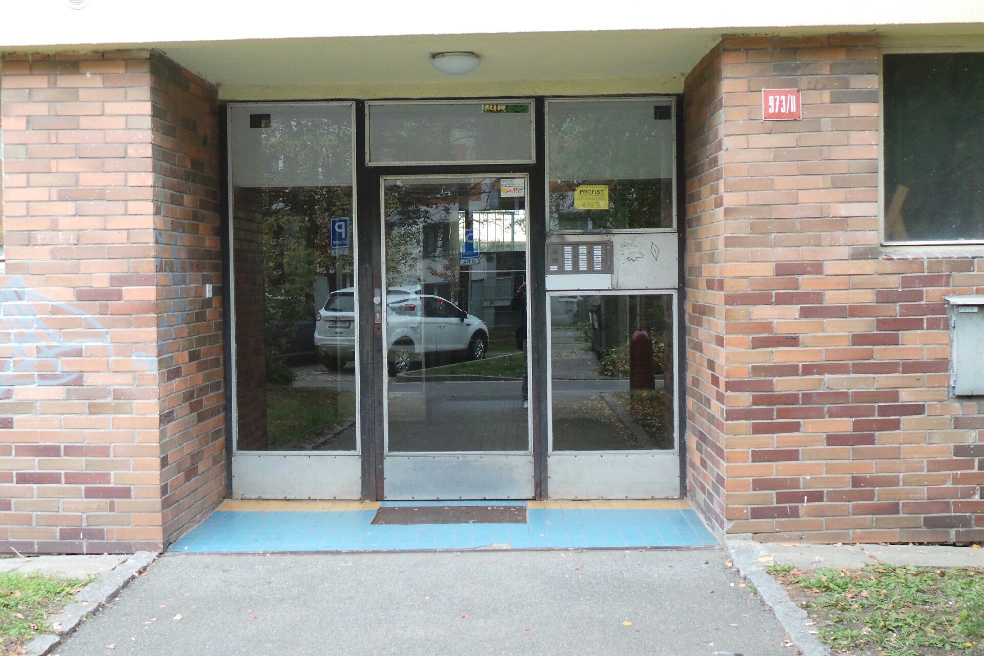 J&J lakýrnické a malířské práce