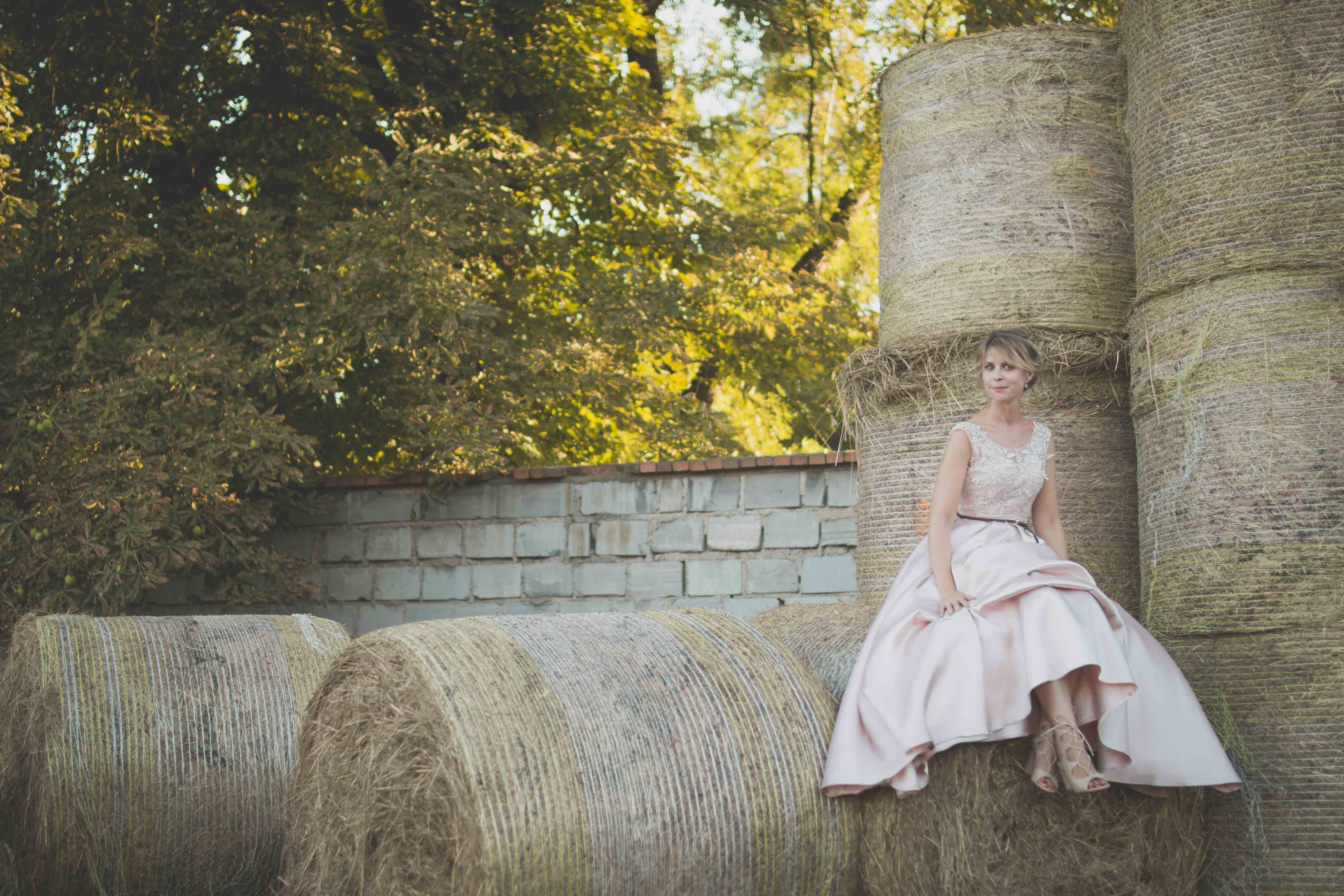 Eva Bebko Photography foto 5