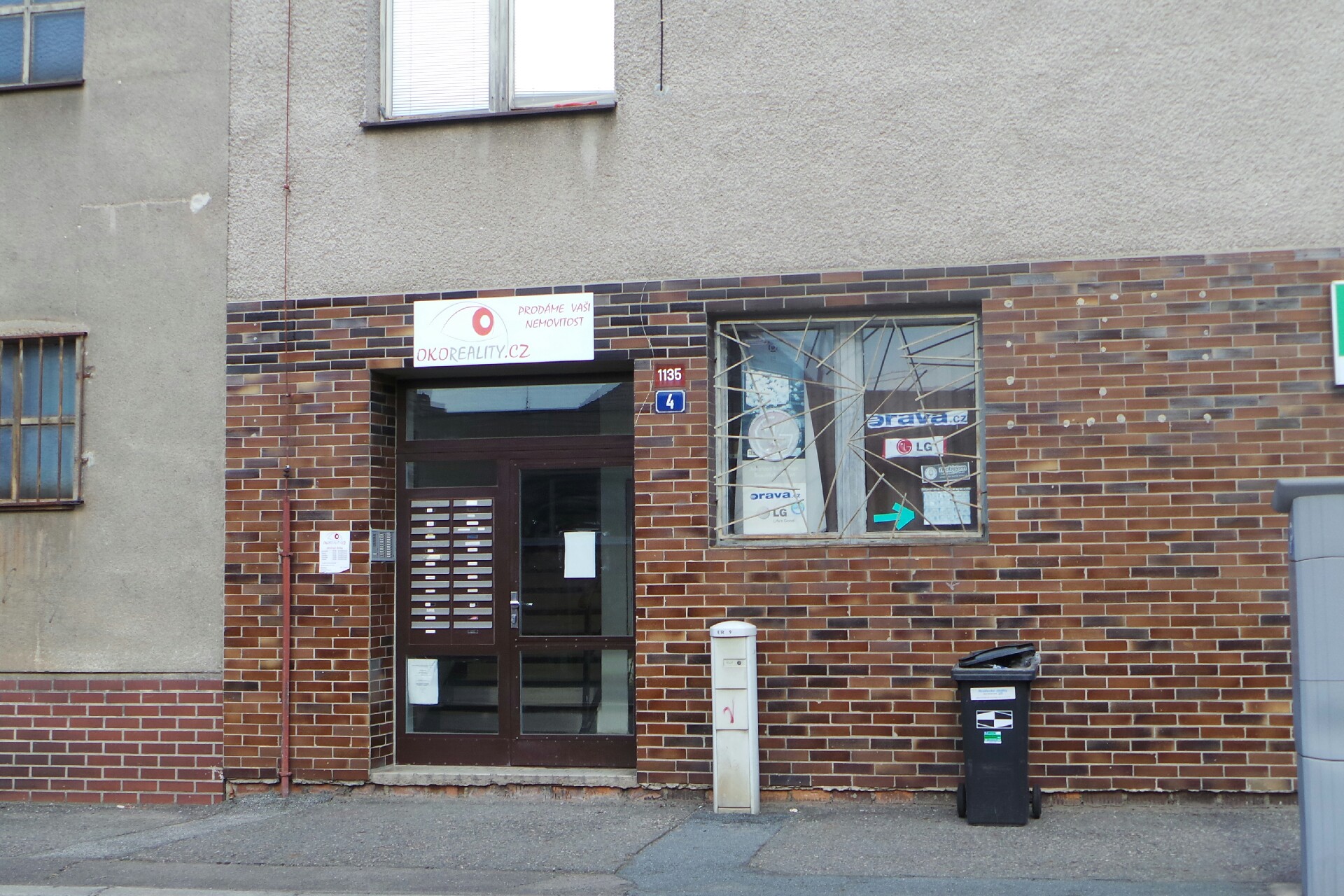 VF PLASTY, a.s. foto 1