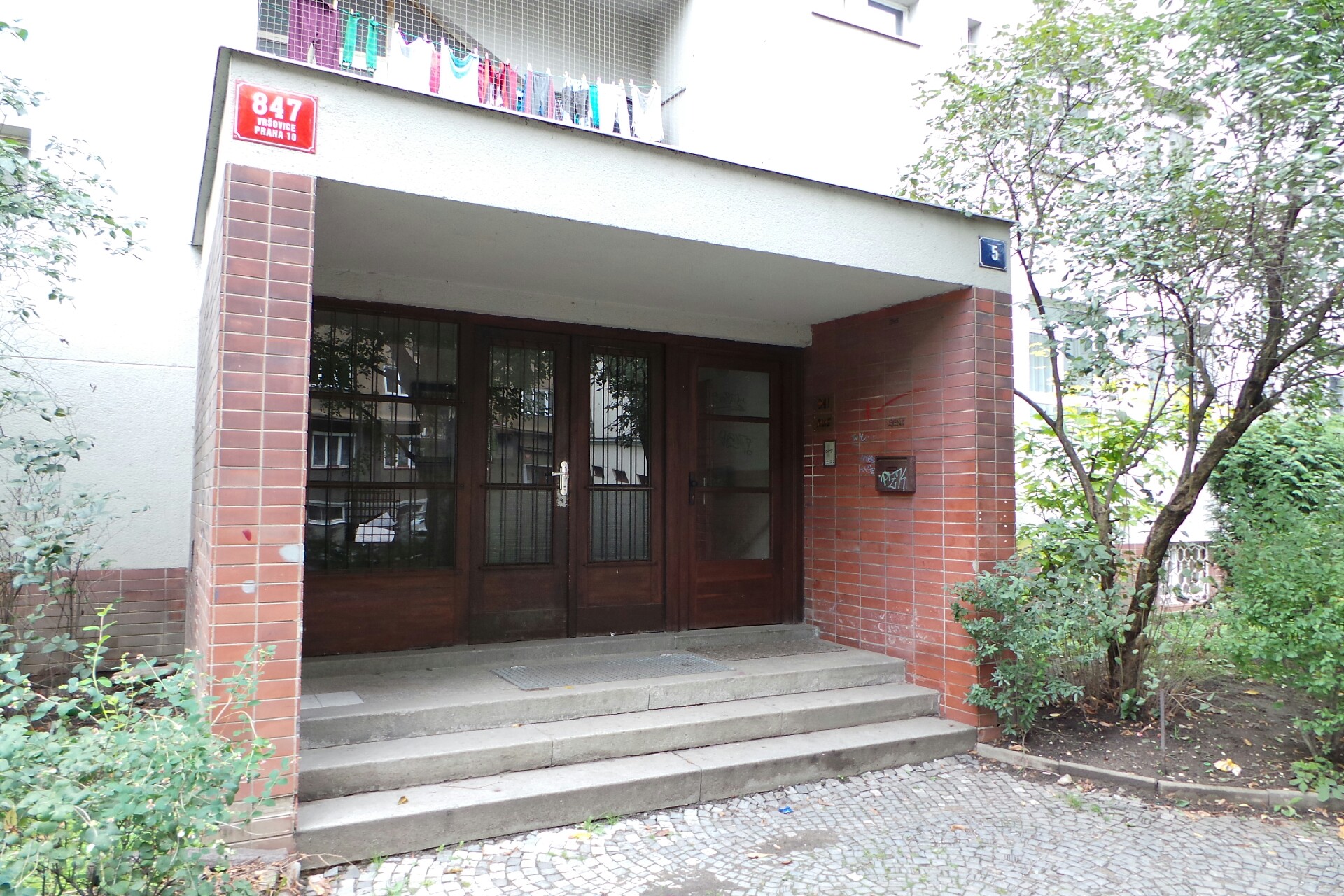 JUDr. Soňa Petříková